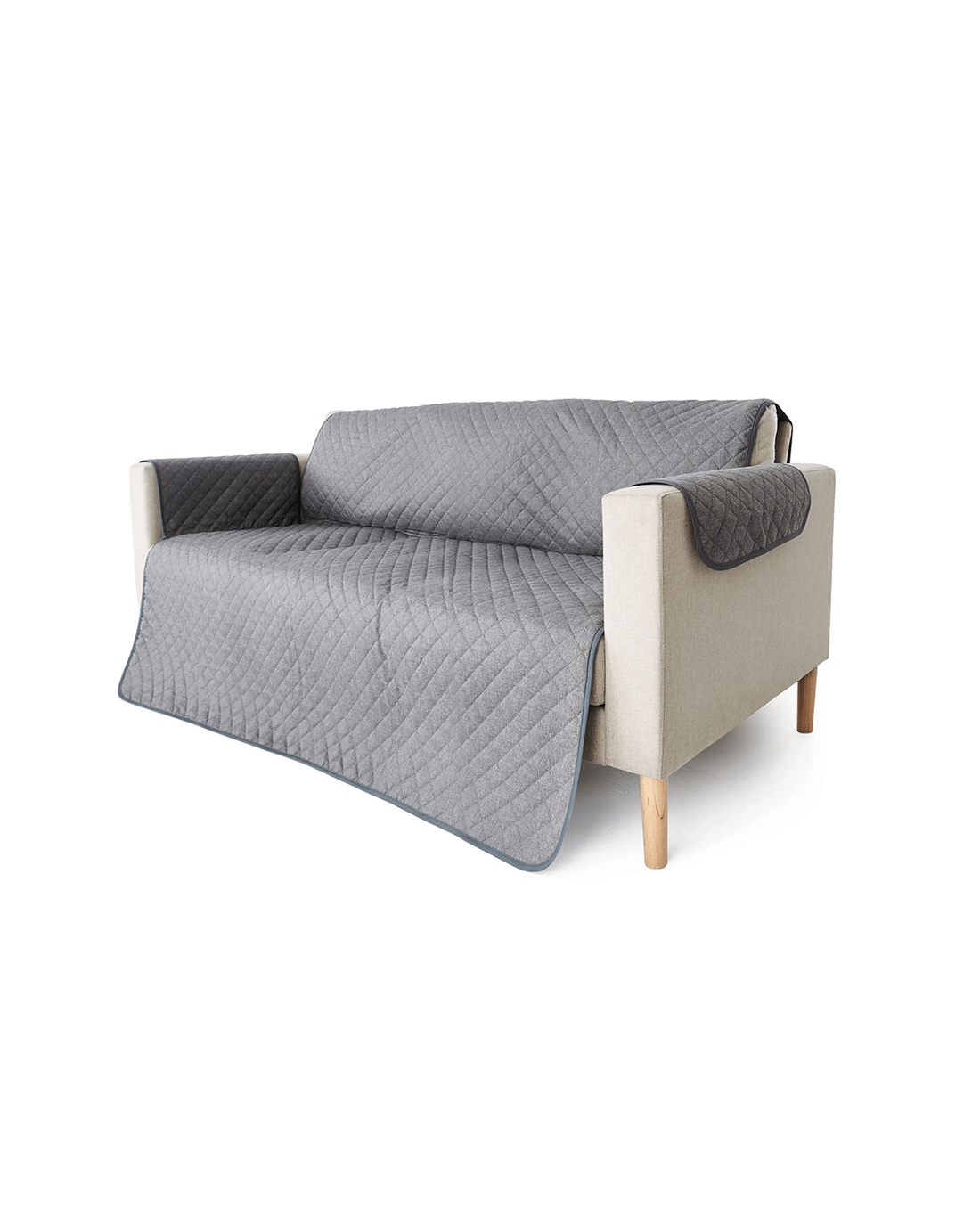 2 Pet Couch Cover, 2 of 10