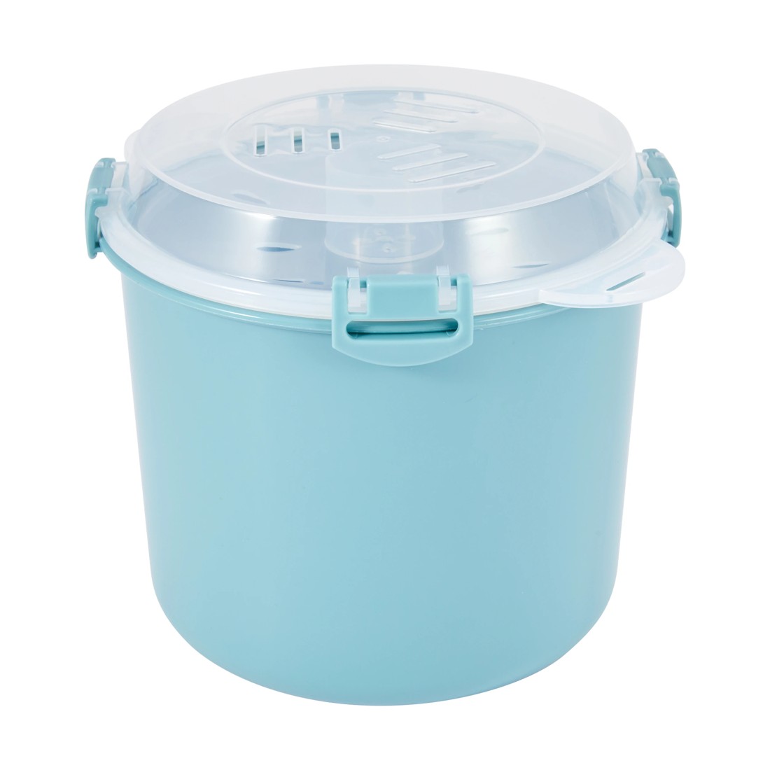 2 Microwave Rice Cooker, 2 of 6