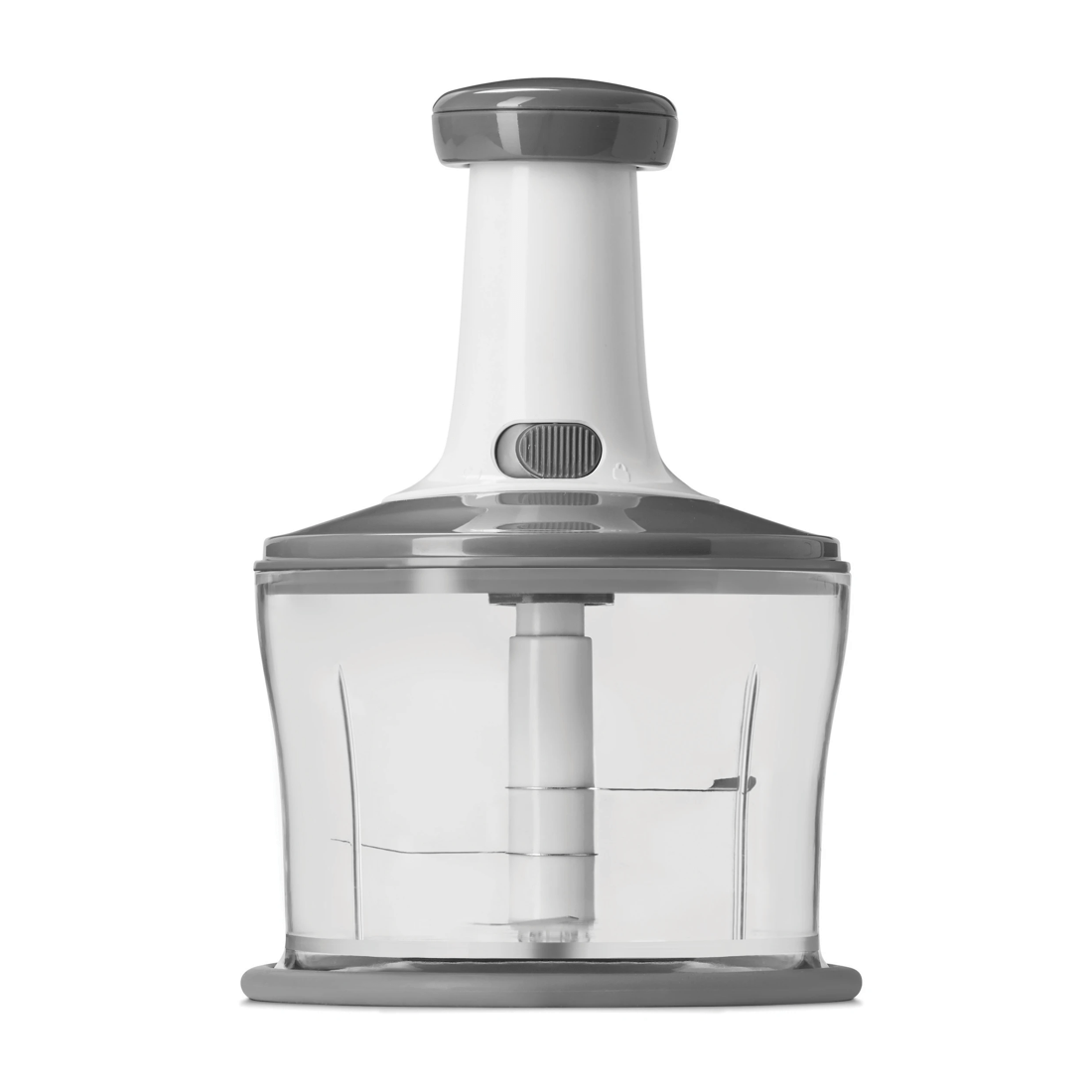 2 Quick Chopper, 2 of 4