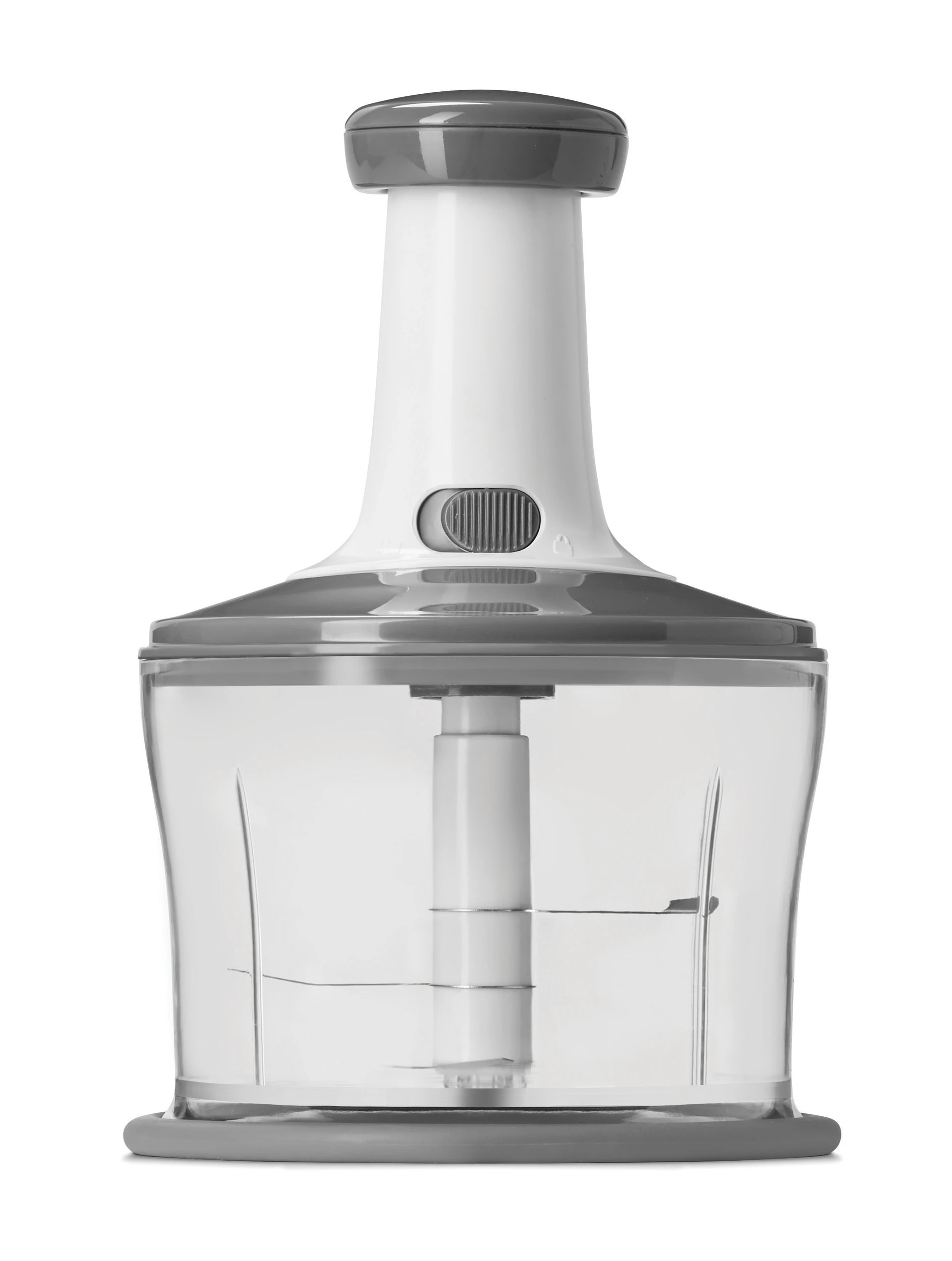 2 Quick Chopper, 2 of 4