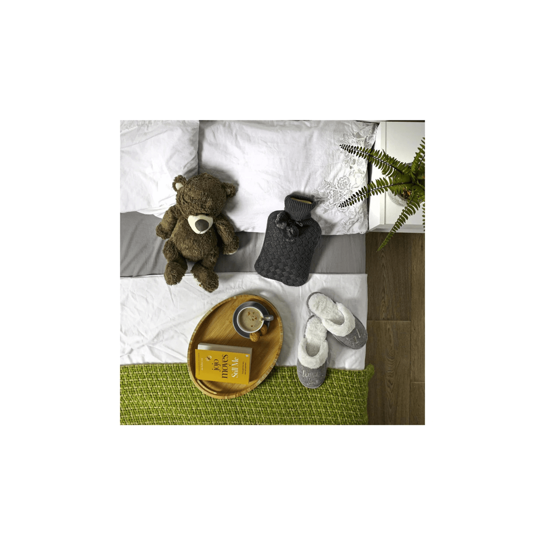 2 Maxwell & Williams Caviar Coupe Bowl Porcelain 15.5x6cm Dinnerware Serveware
 - Black, 2 of 3