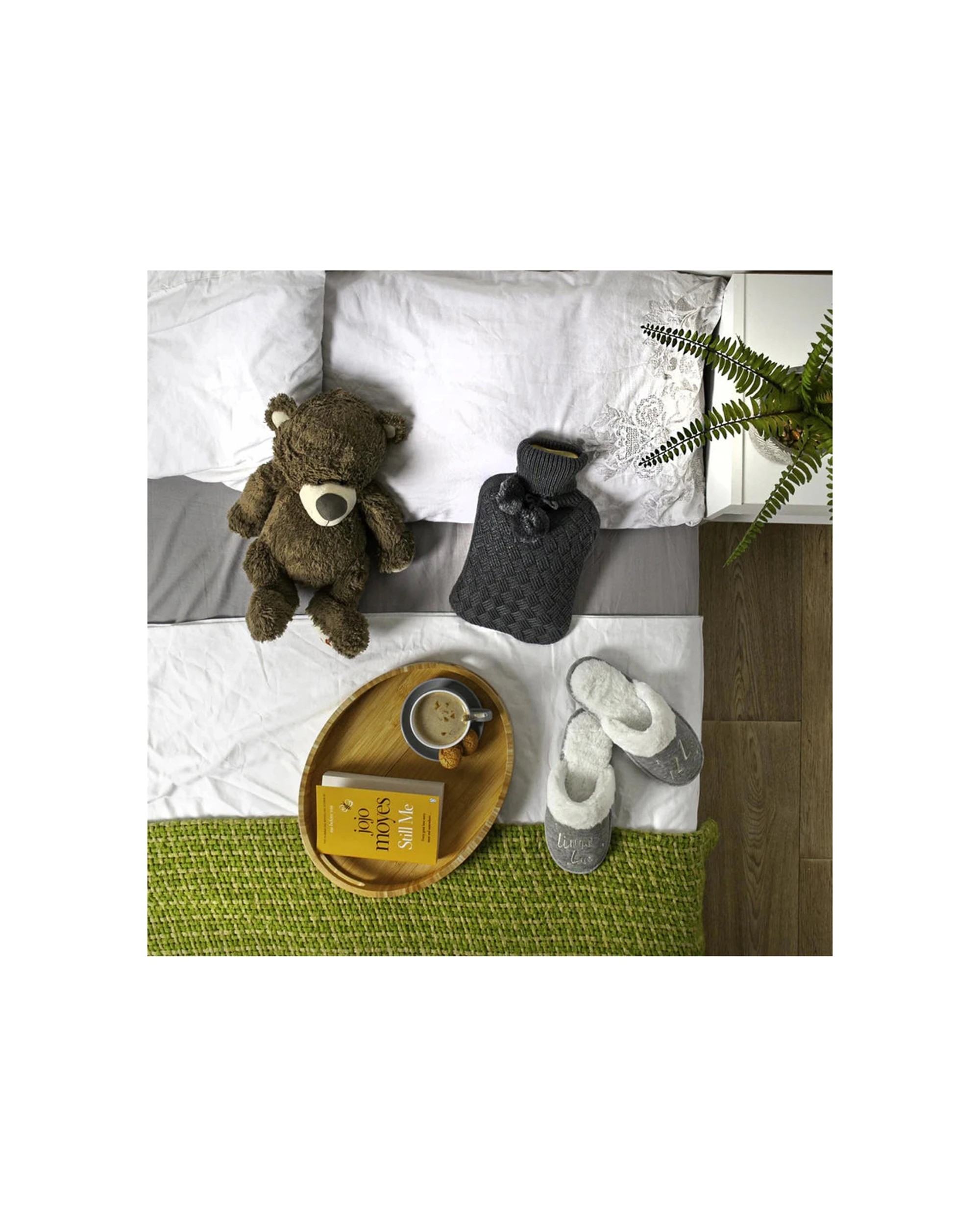 2 Maxwell & Williams Caviar Coupe Bowl Porcelain 15.5x6cm Dinnerware Serveware
 - Black, 2 of 3