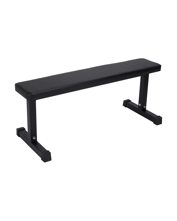 Flat Bench