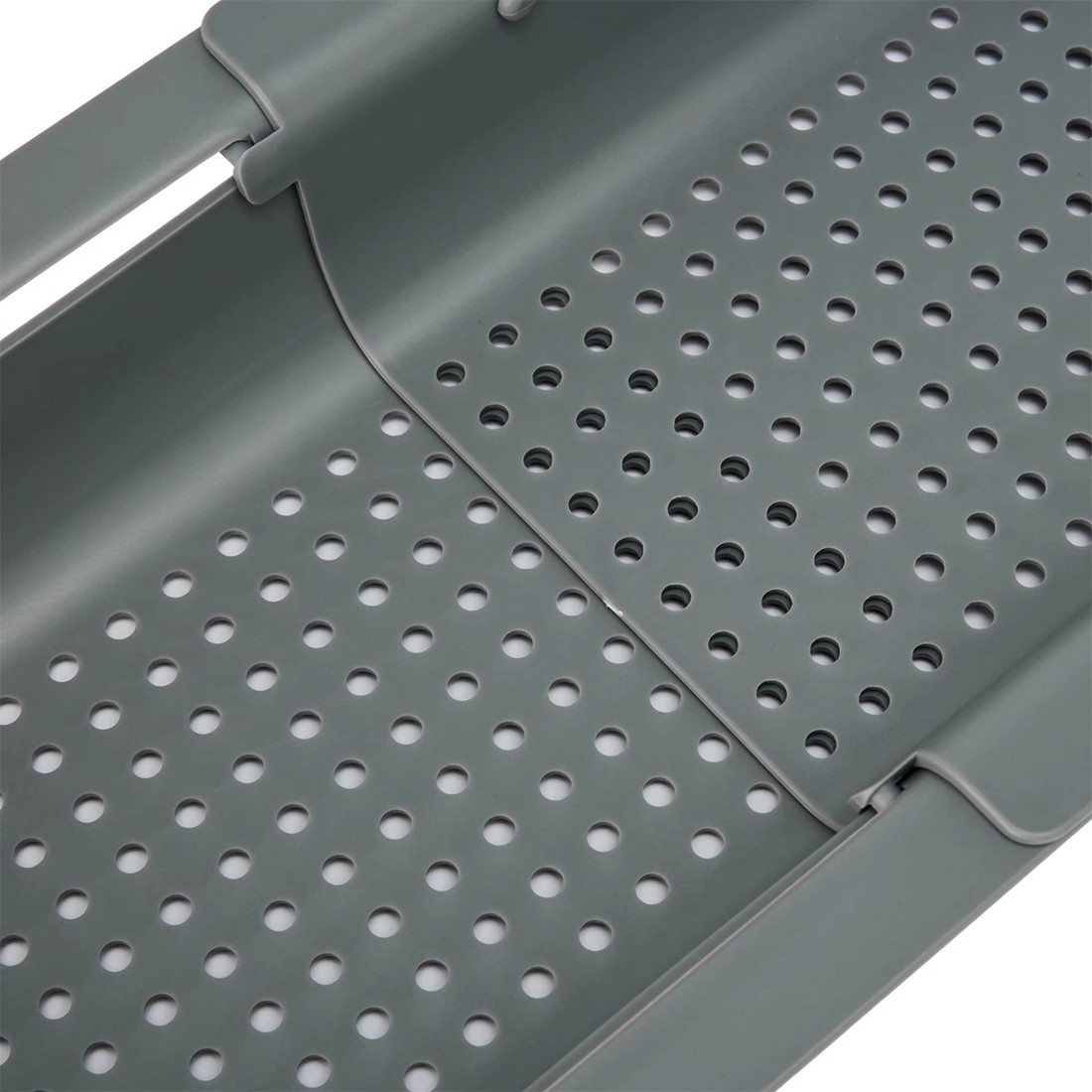 5 Extendable Colander, 5 of 8