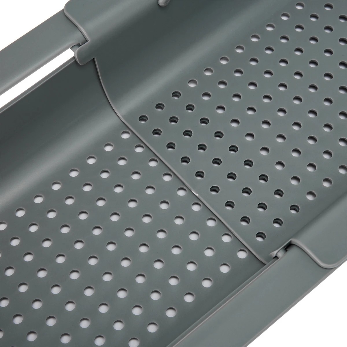 5 Extendable Colander, 5 of 8