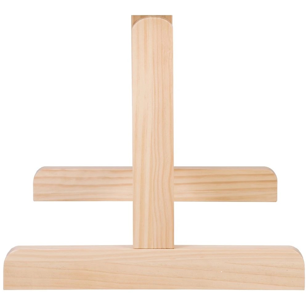 9 Kadink Peri Height Adjustable Table, 9 of 10