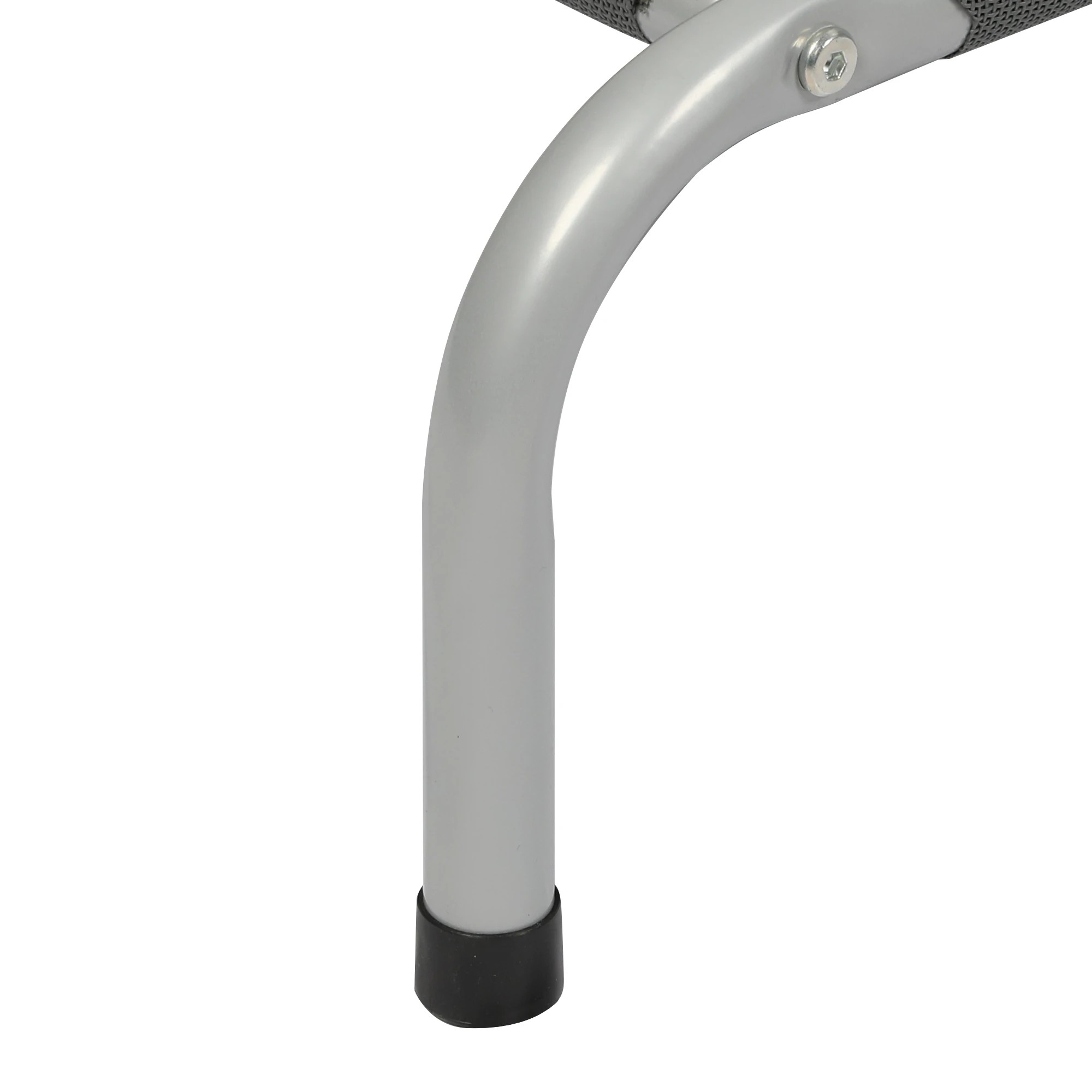 4 Pawz Pet Elevated Trampoline Large, 4 of 5