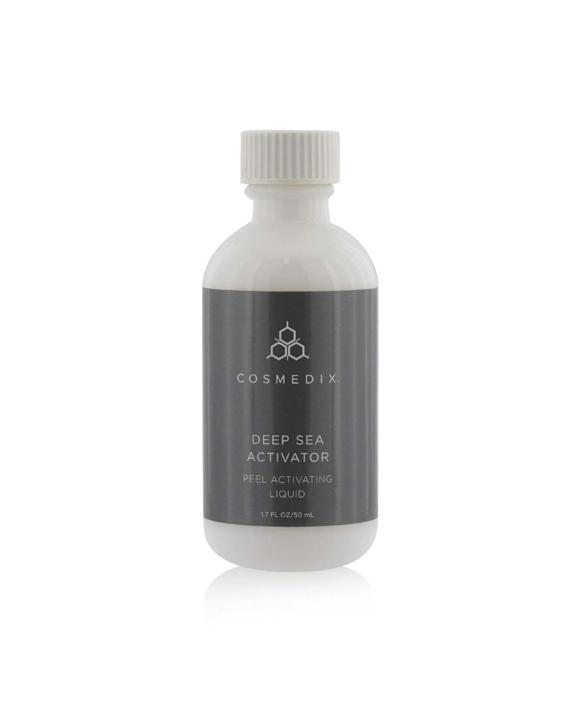 CosMedix Deep Sea Activator (Salon Product) 50ml/1.7oz