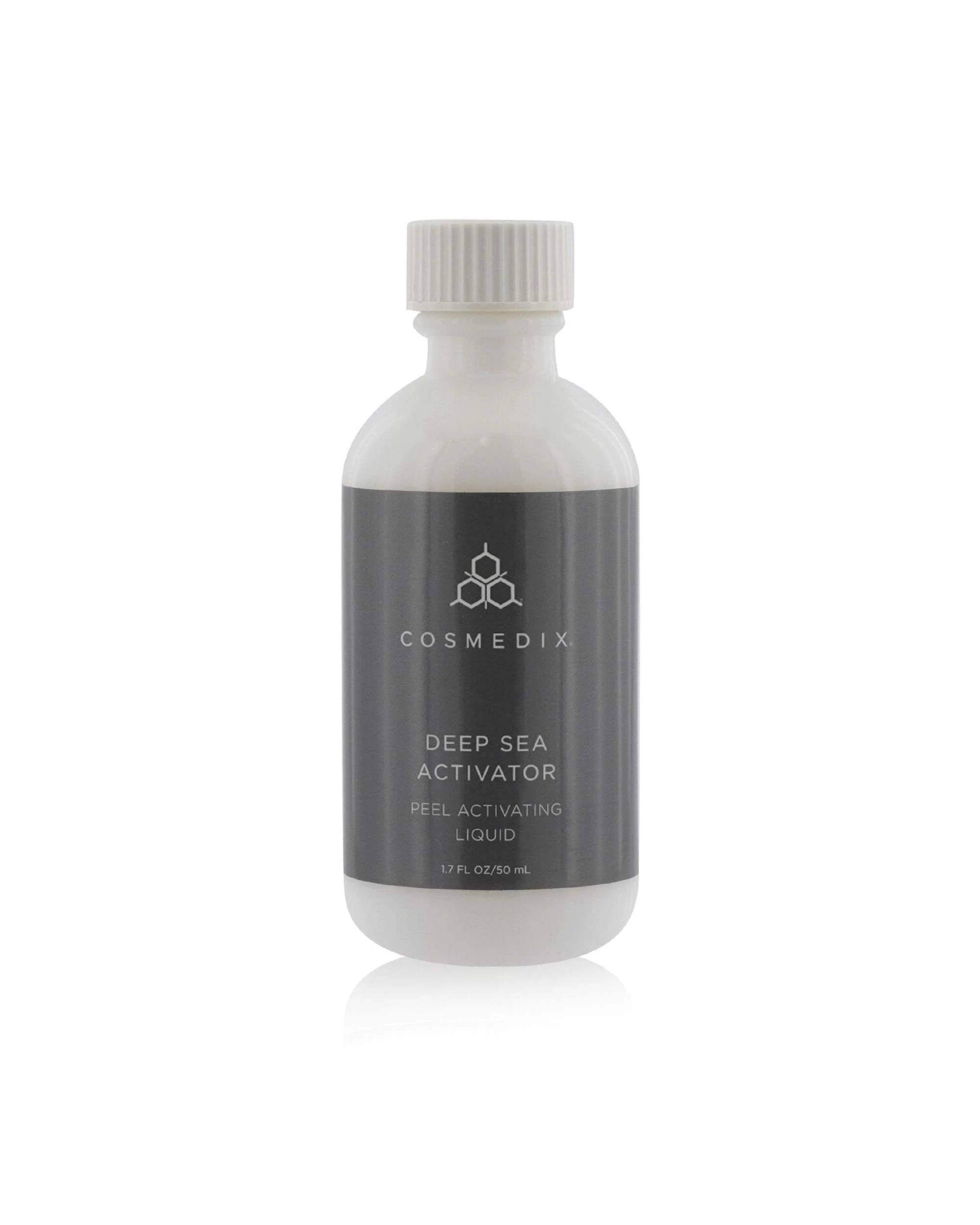 1 CosMedix Deep Sea Activator (Salon Product) 50ml/1.7oz, 1 of 3