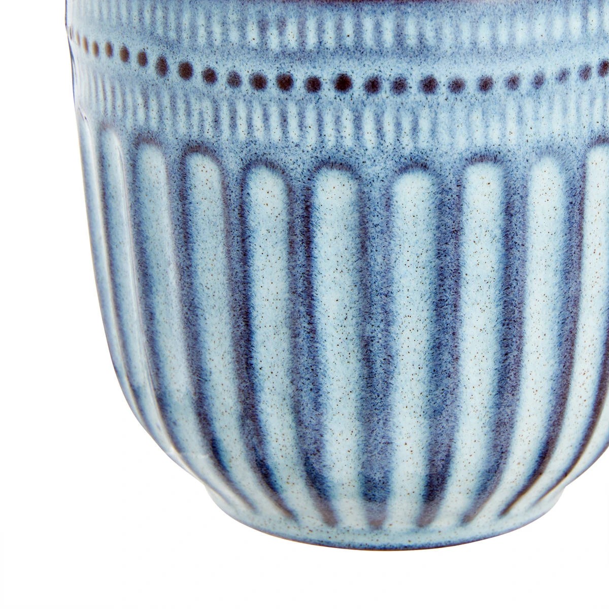 6 Maison Mug, 6 of 6