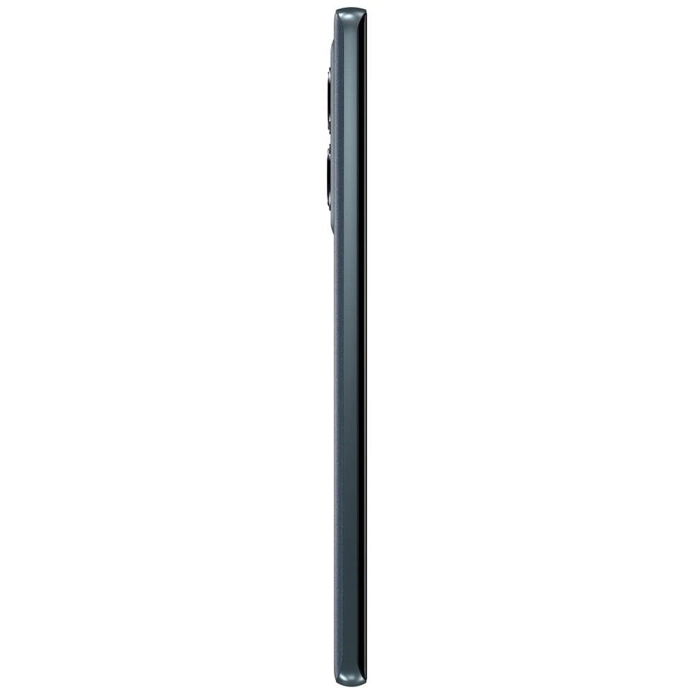 8 Motorola Edge 50 Fusion 5G 256GB Forest Blue, 8 of 10