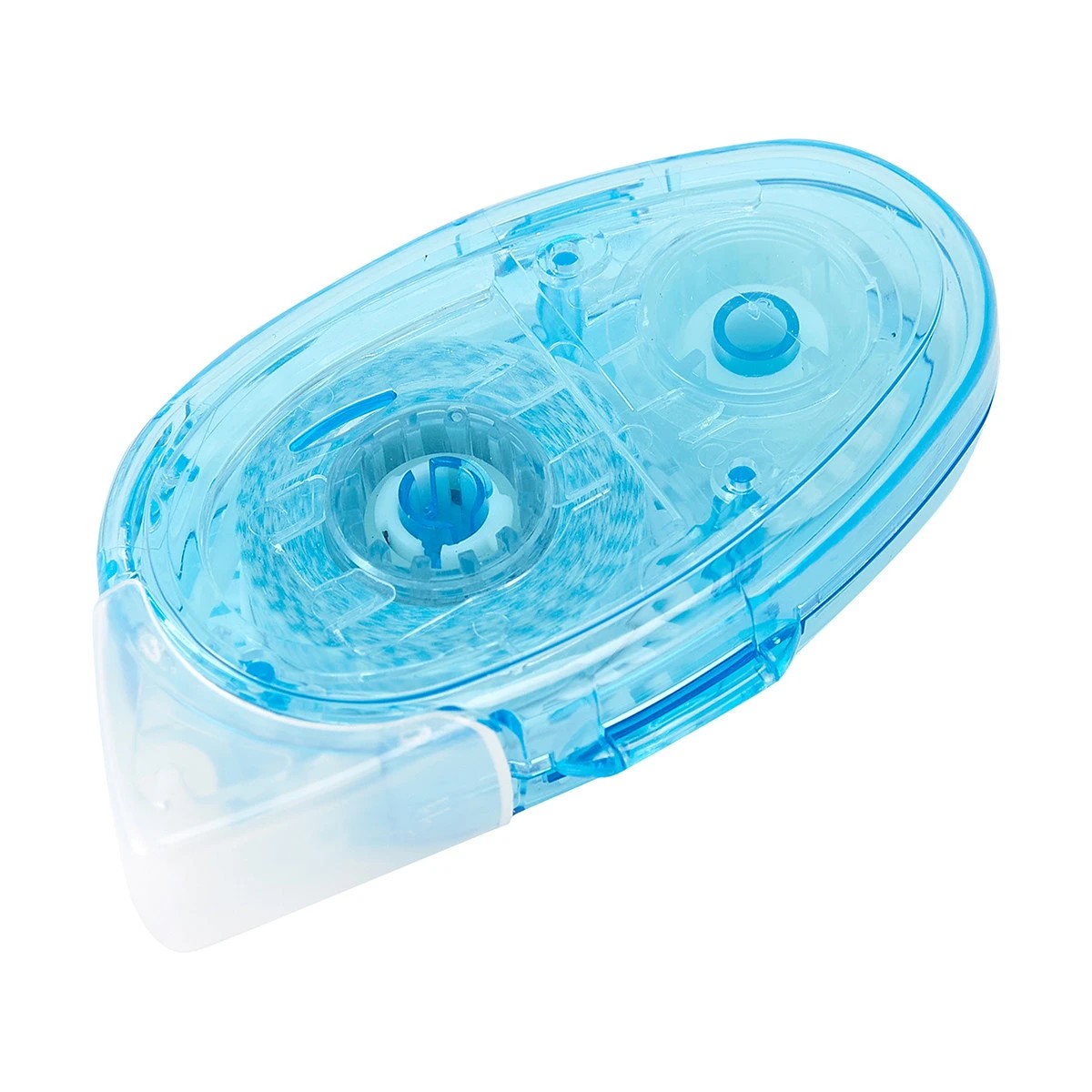 7 Double Sided Glue Tape, 7 of 7