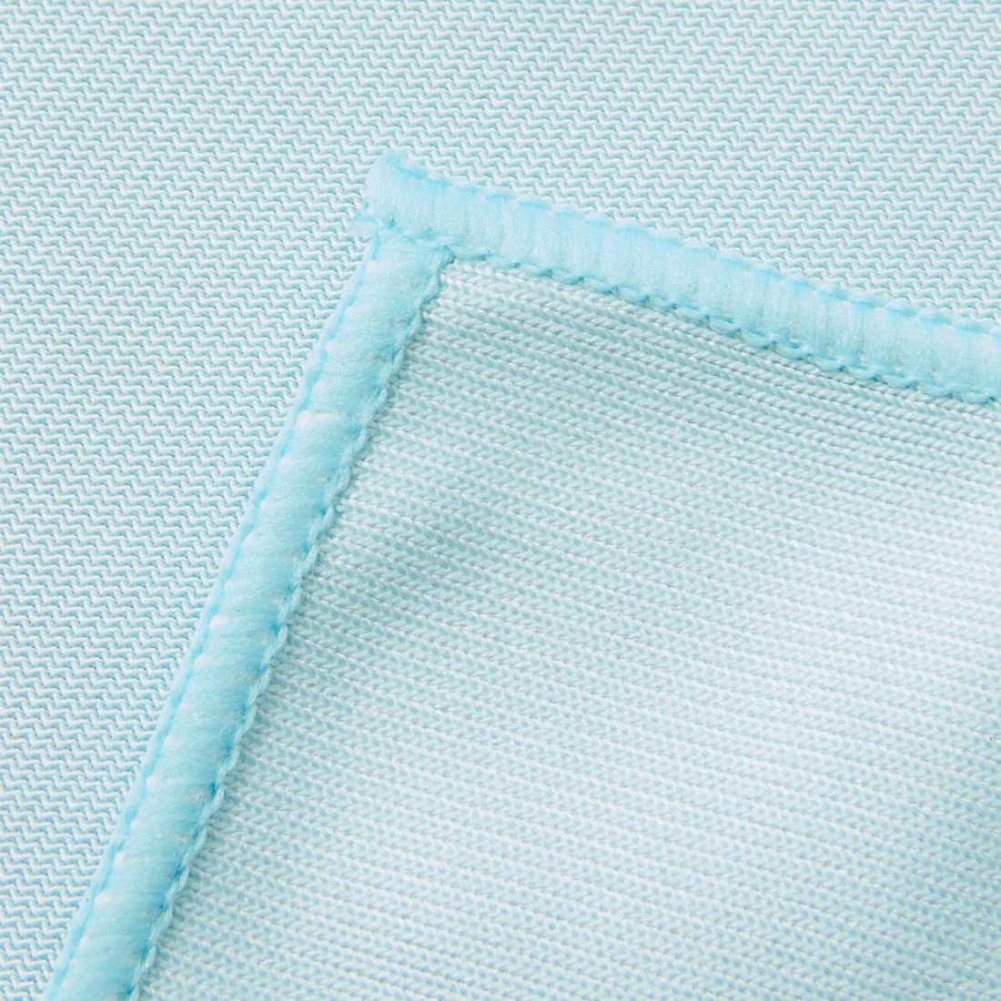 7 3 Pack Glass Cloths, 7 of 7