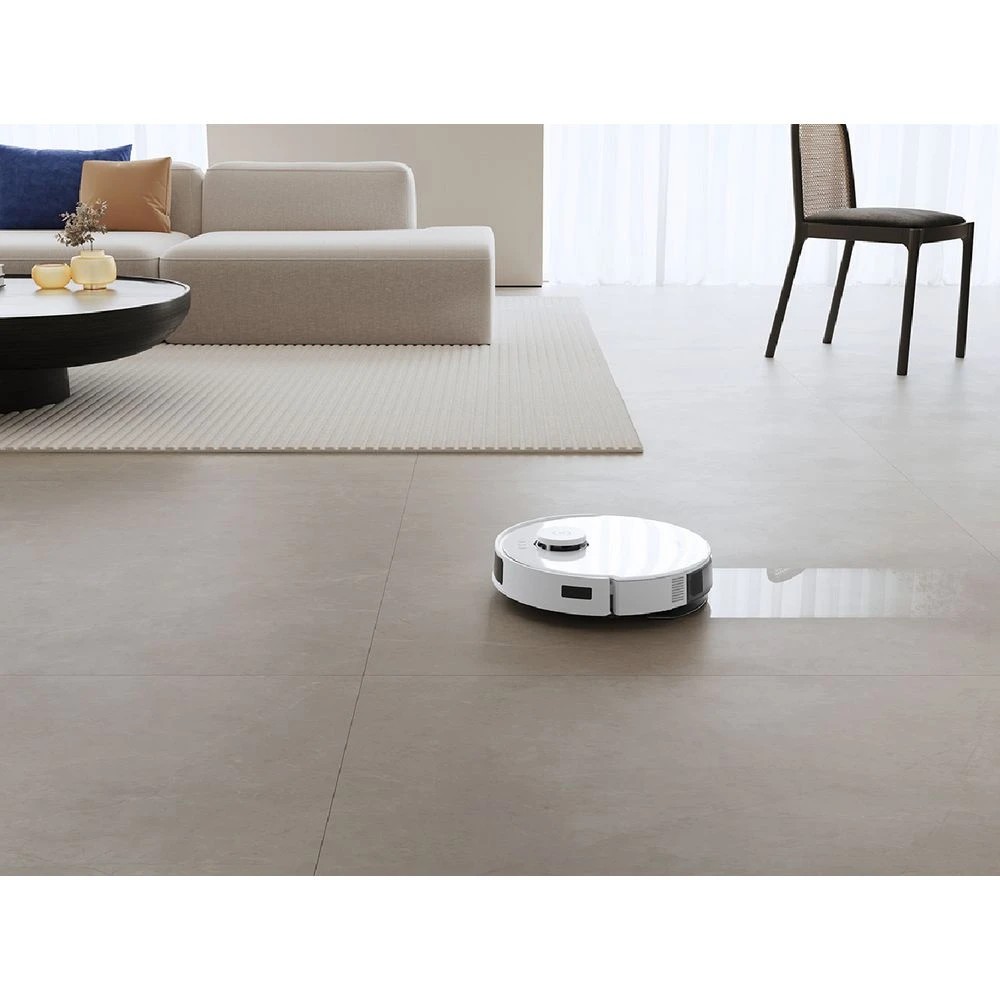 6 ECOVACS Deebot N20 ProPlus Robotic Vacuum and Mop, 6 of 7
