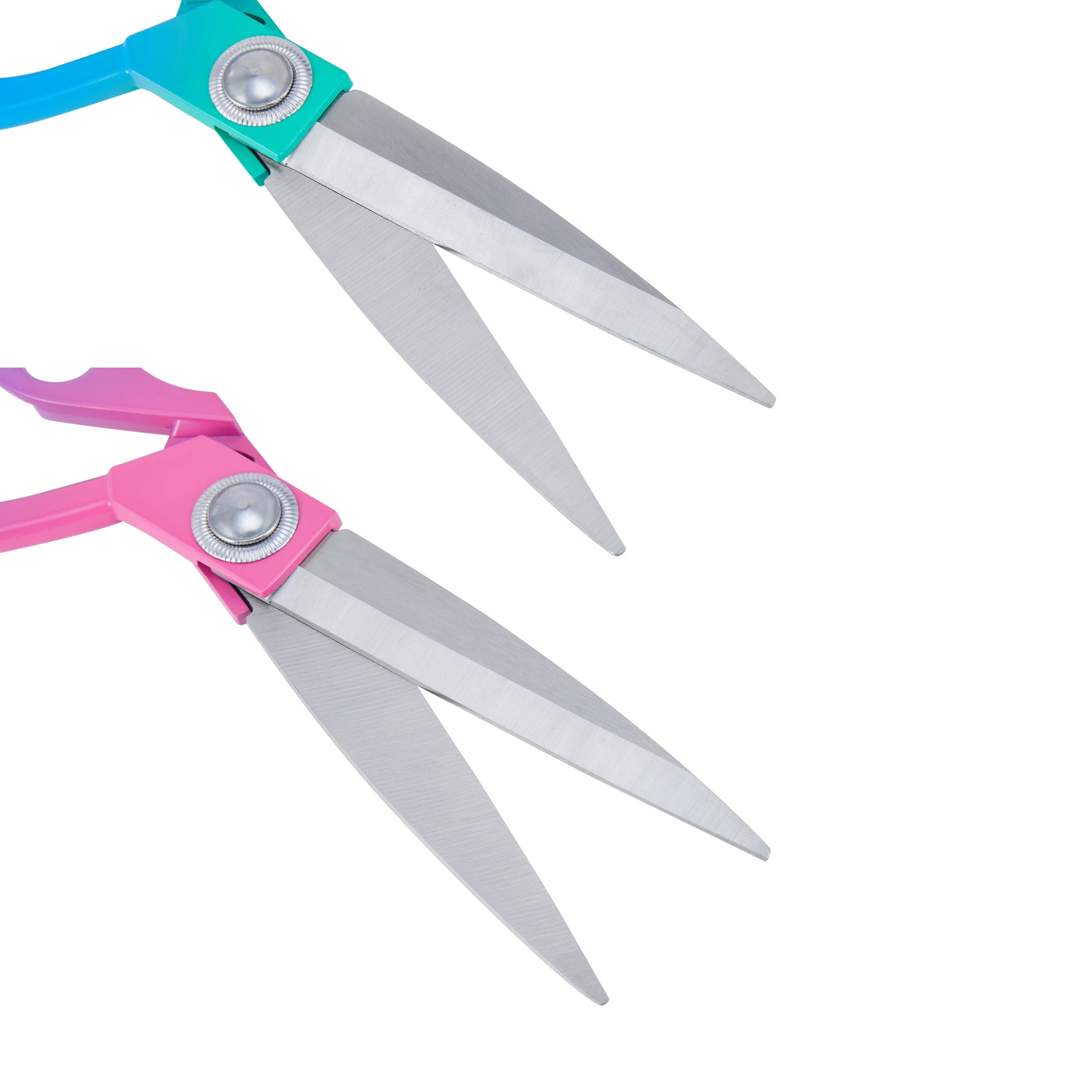 3 8in. Scissors - Assorted, 3 of 5