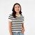 BOLD STRIPE