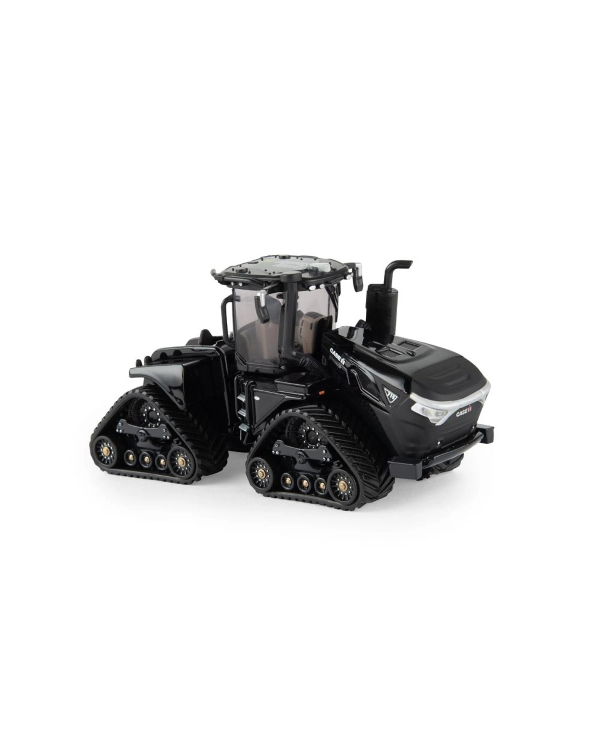 2 Farming Simulator 25 - Case IH Steiger 715 Quadtrac 1/64 Scale Special Edition Figure, 2 of 5