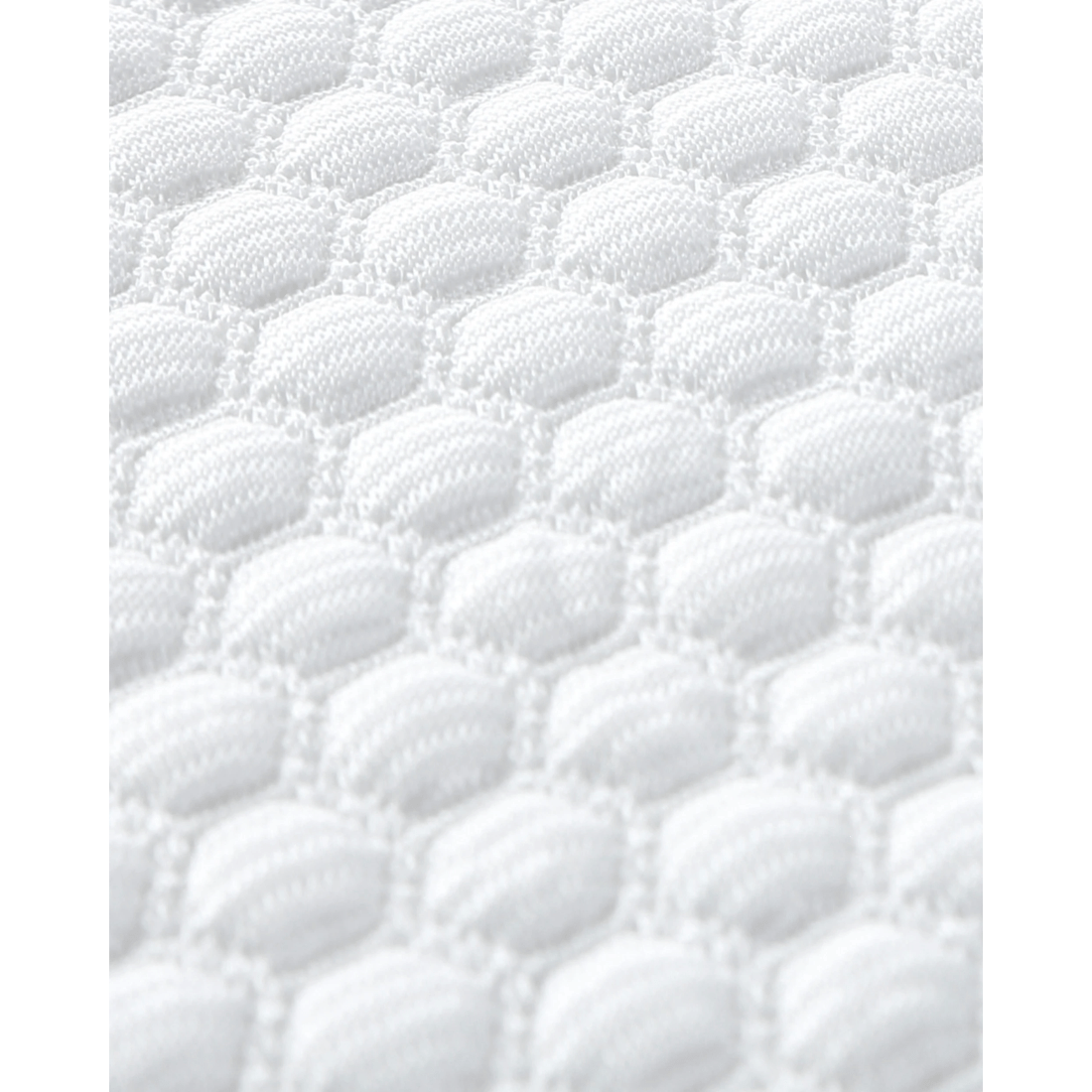 5 Dreamz Cooling Mattress Protector Double, 5 of 6