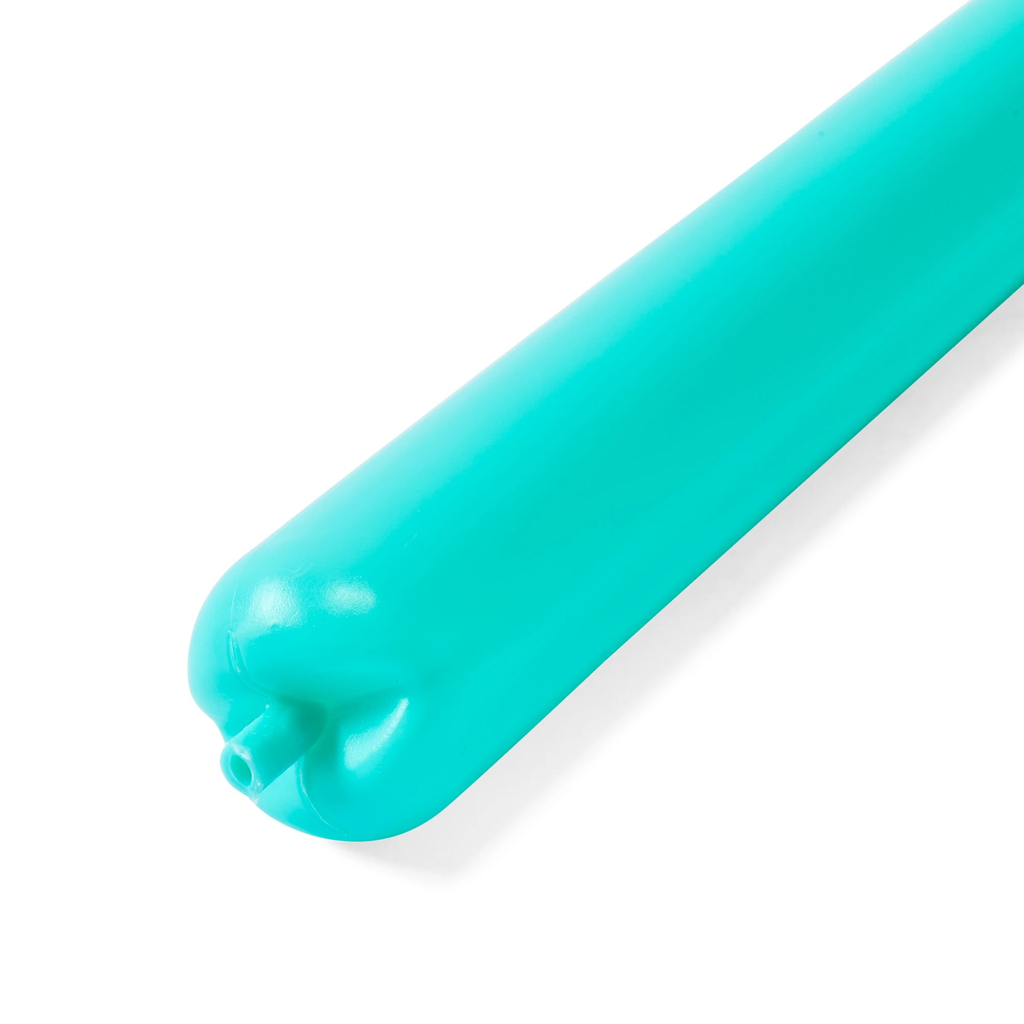 4 4 Pack Ice Sticks, 4 of 5