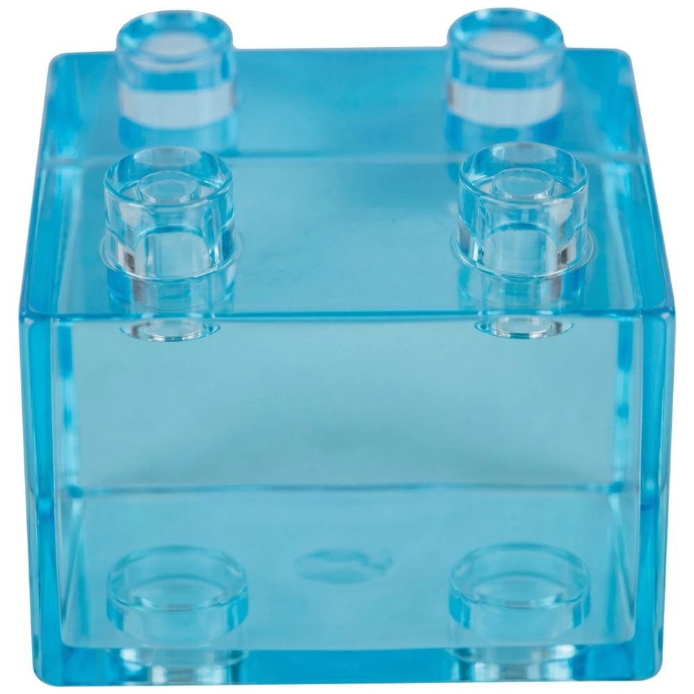Sugar Swaps Building Blocks - Kmart