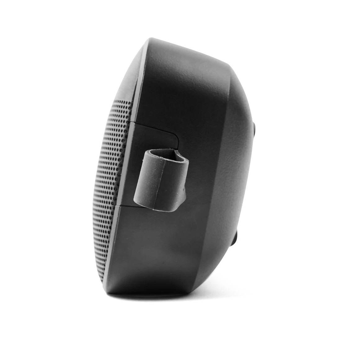 6 Flat Top Portable Bluetooth Speaker, 6 of 10