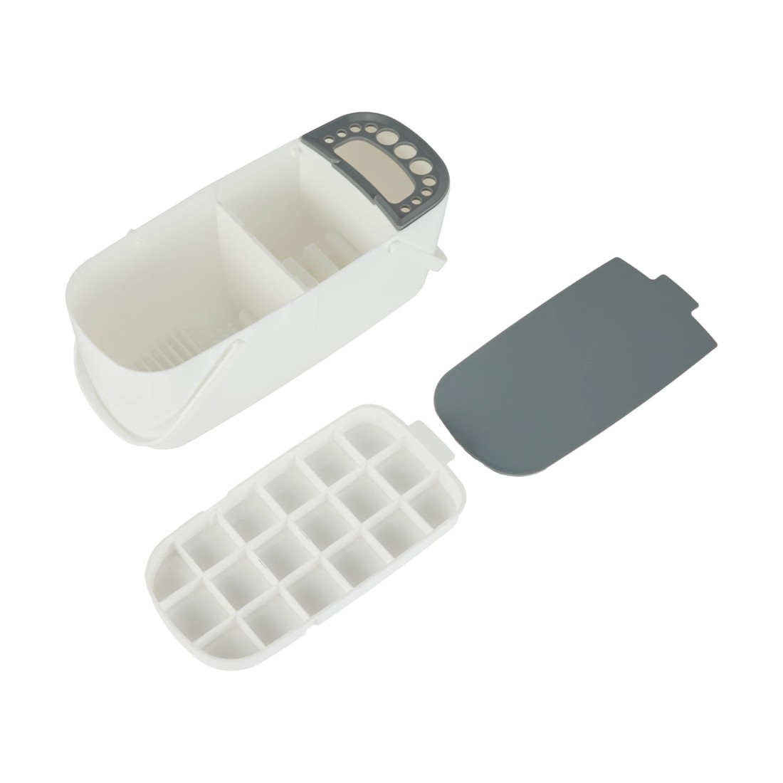 5 Paint Brush Cleaner, 5 of 9