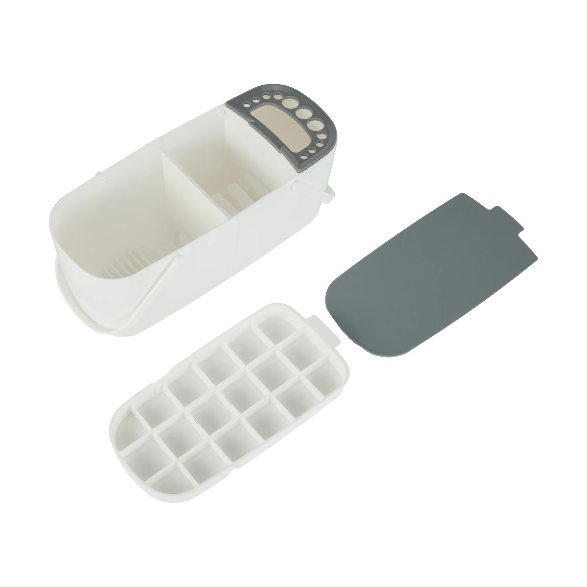 5 Paint Brush Cleaner, 5 of 9