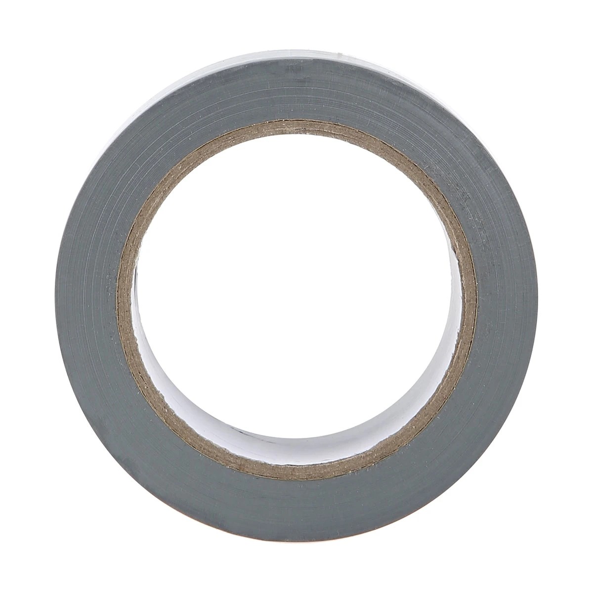 1 Tape Duct - Silver Look, 1 of 2
