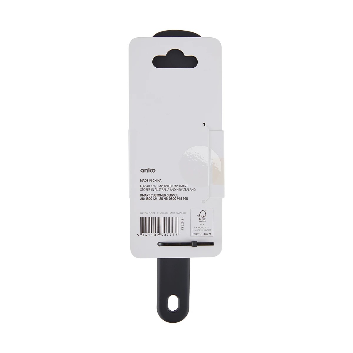 7 Pad Brush, 7 of 7