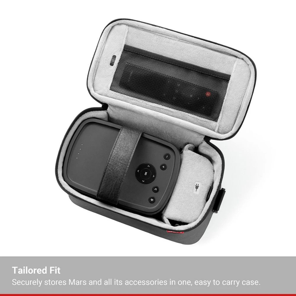 5 Nebula Mars 3 Air Carry Case, 5 of 8