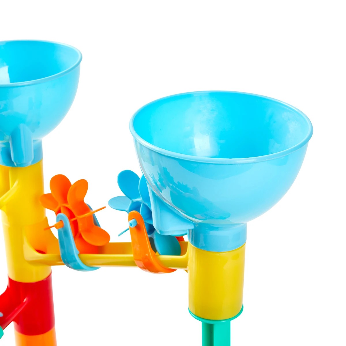 6 20 Piece Water Fountain Table, 6 of 10