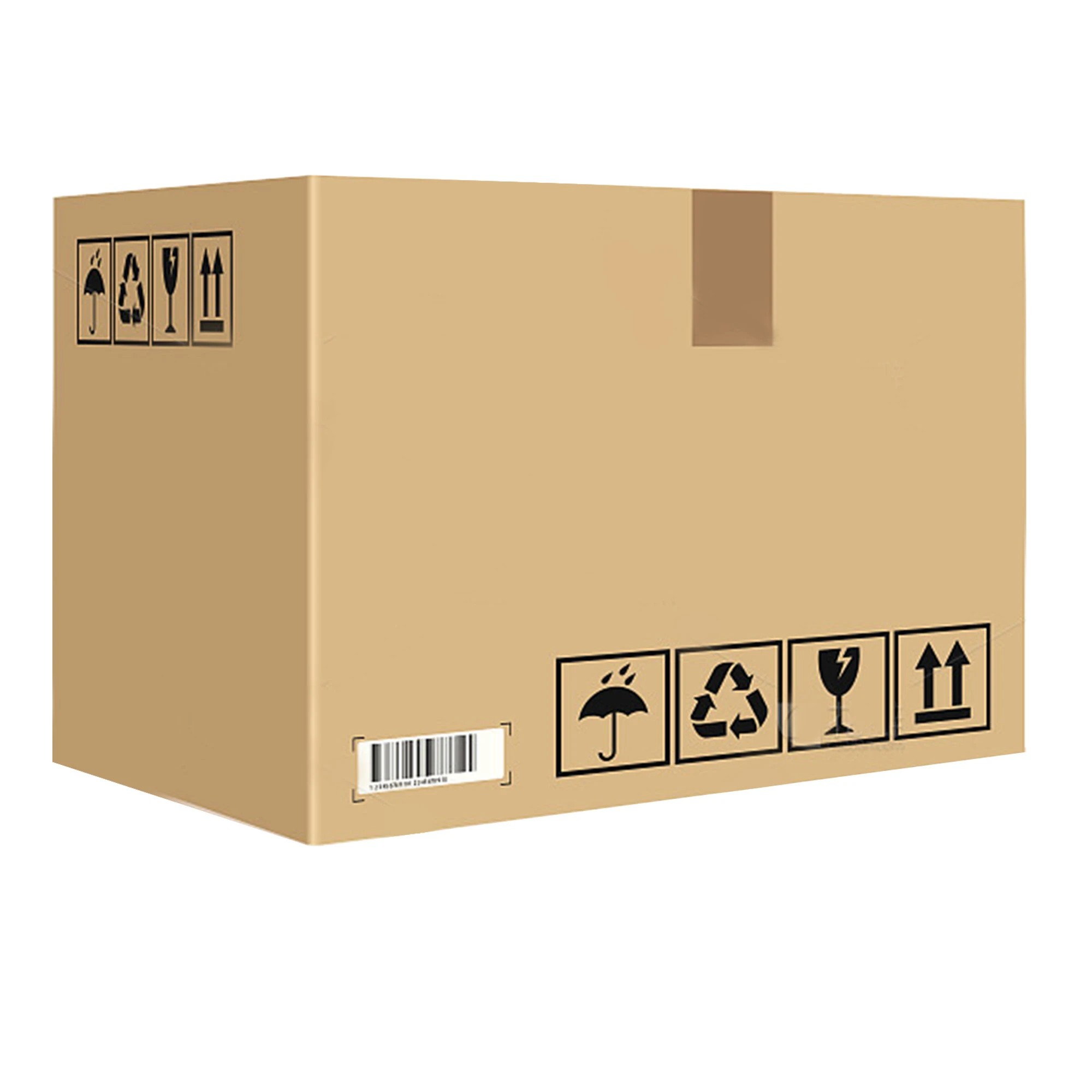 9 Levede Dressing Table Stool Set 11 Bulb Makeup Mirror Vanity Desk Cabinet White, 9 of 9