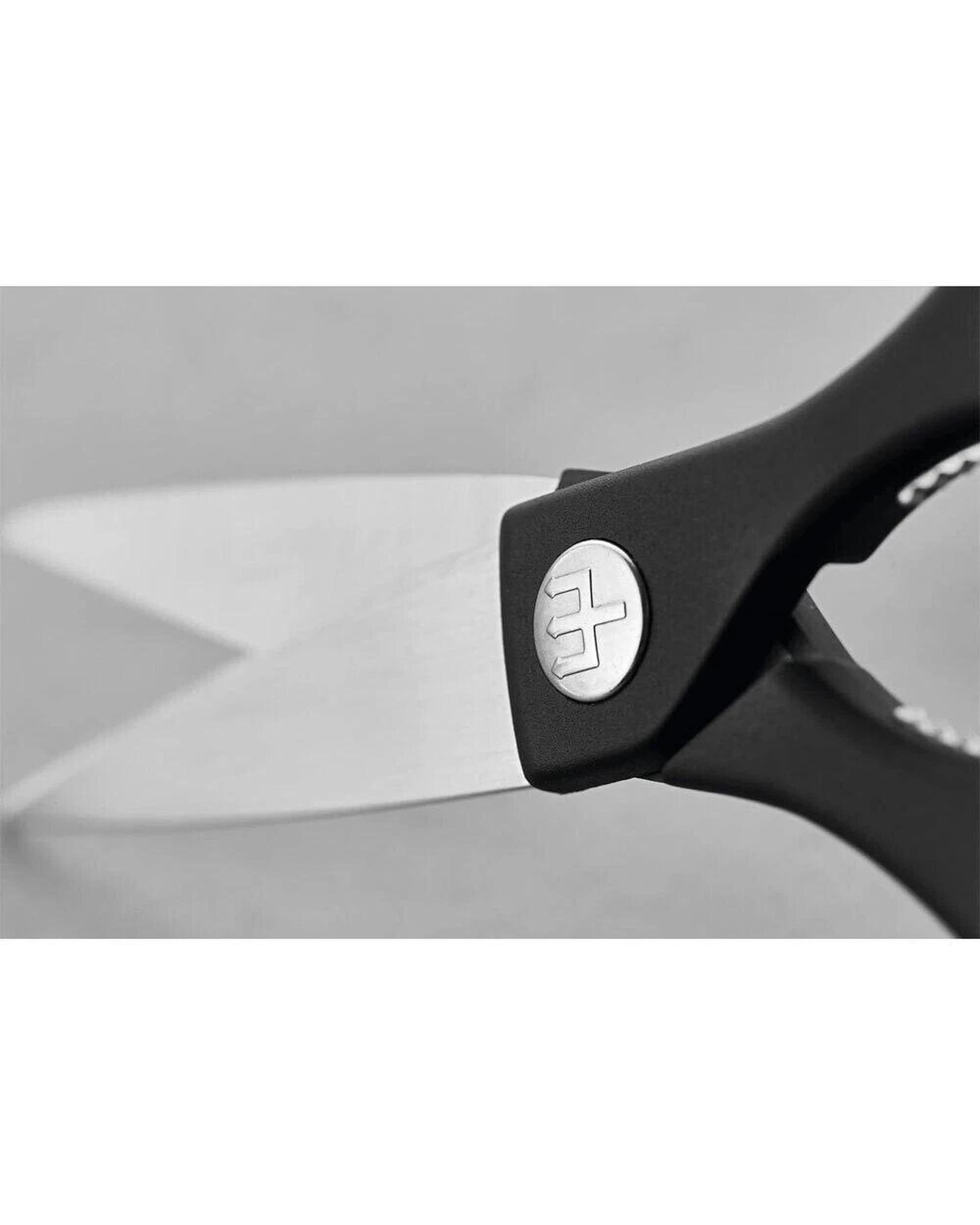 2 Wusthof Kitchen Shears 21cm, 2 of 3
