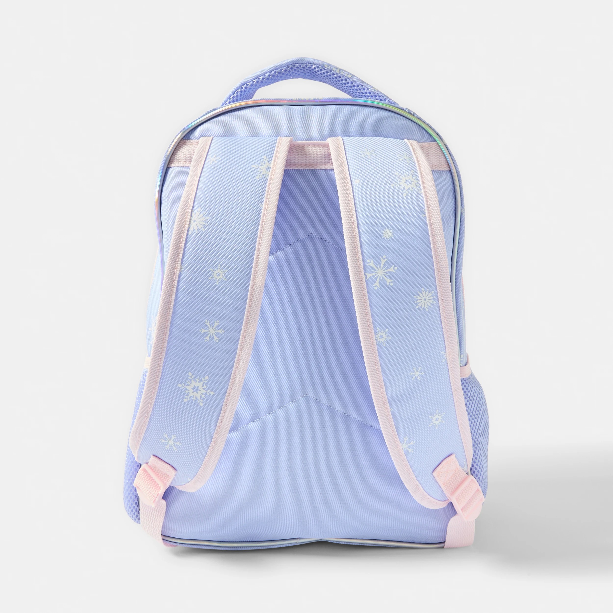 4 Frozen Backpack, 4 of 7
