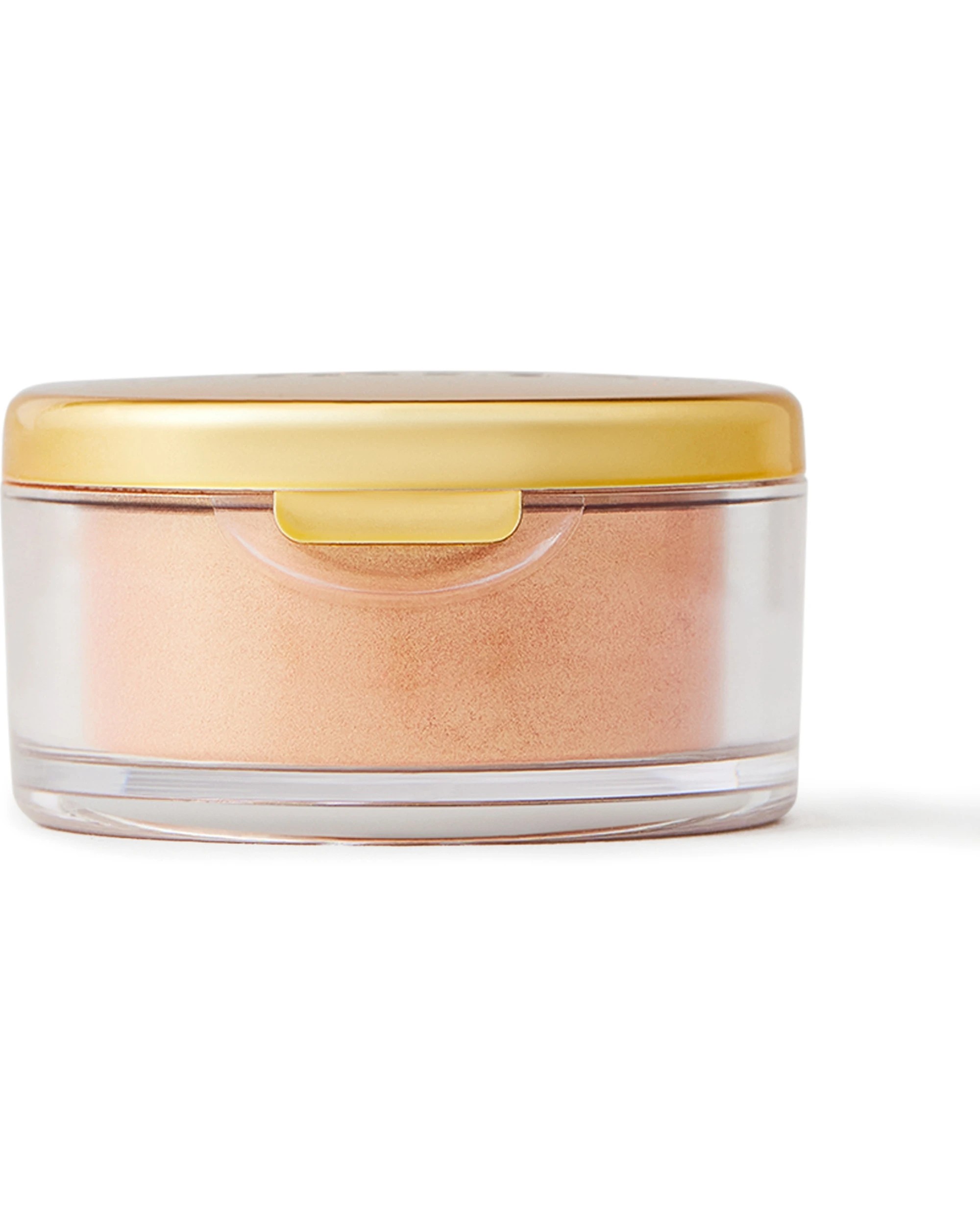 3 Napoleon Perdis Makeup 1.8G Loose Eye Dust Eyeshadow Powder - Honey Child, 3 of 4