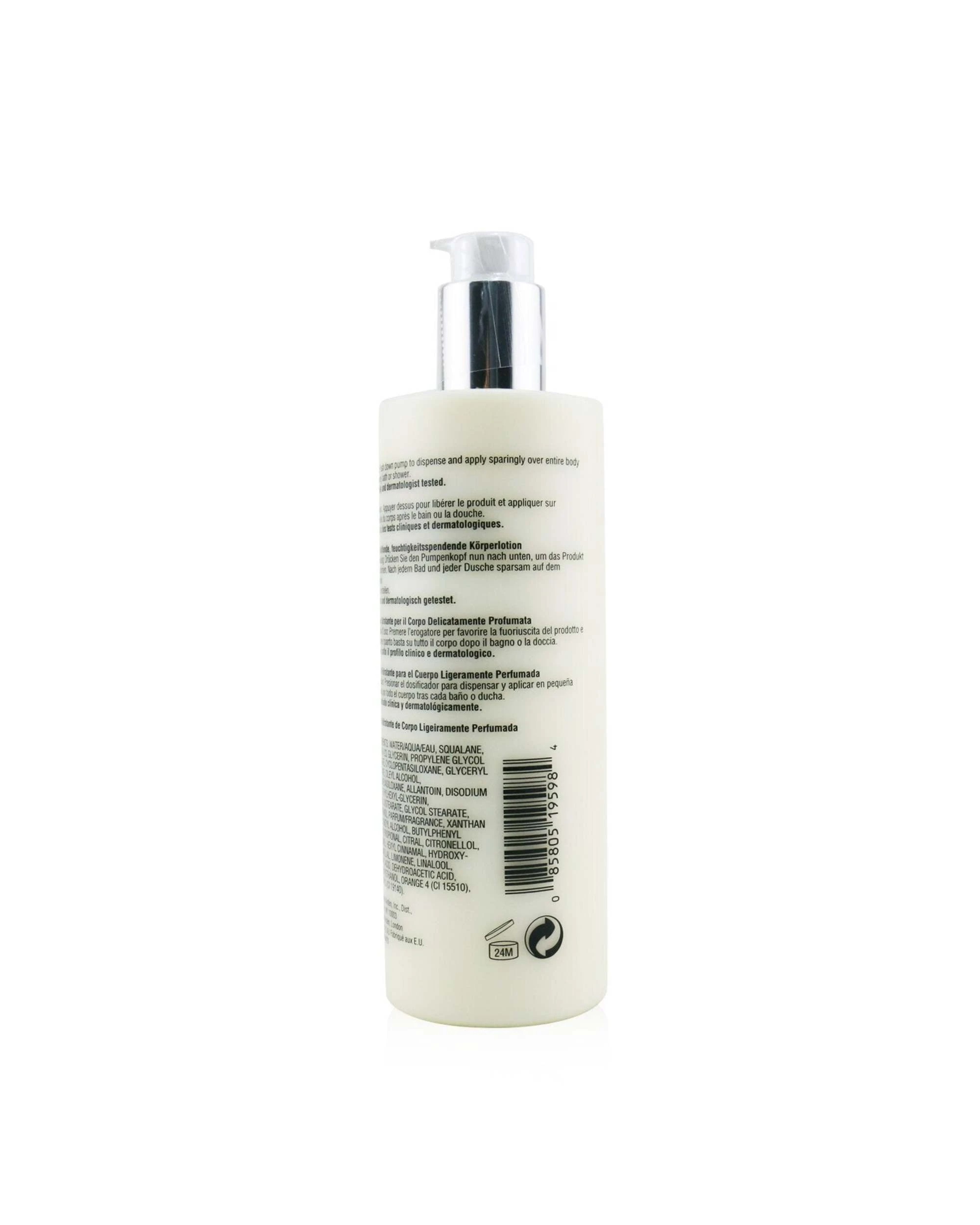 2 Elizabeth Arden Visible Difference Special Moisture Formula For Body Care  300ml/10oz, 2 of 3