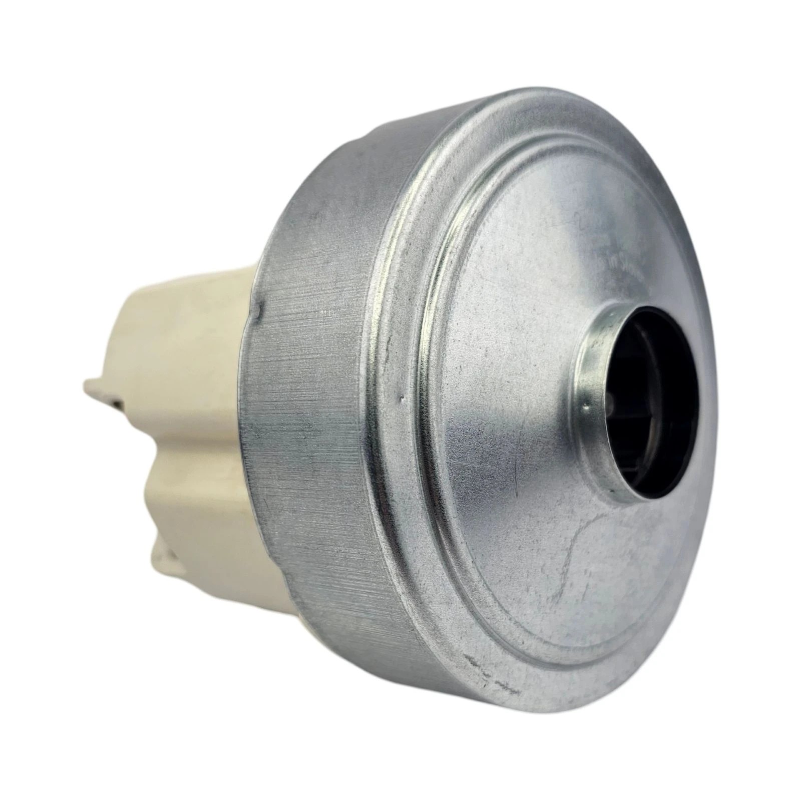 2 Cleanstar Motor For Pullman Sauber Wertheim Vacuum Cleaners - Grey, 2 of 3