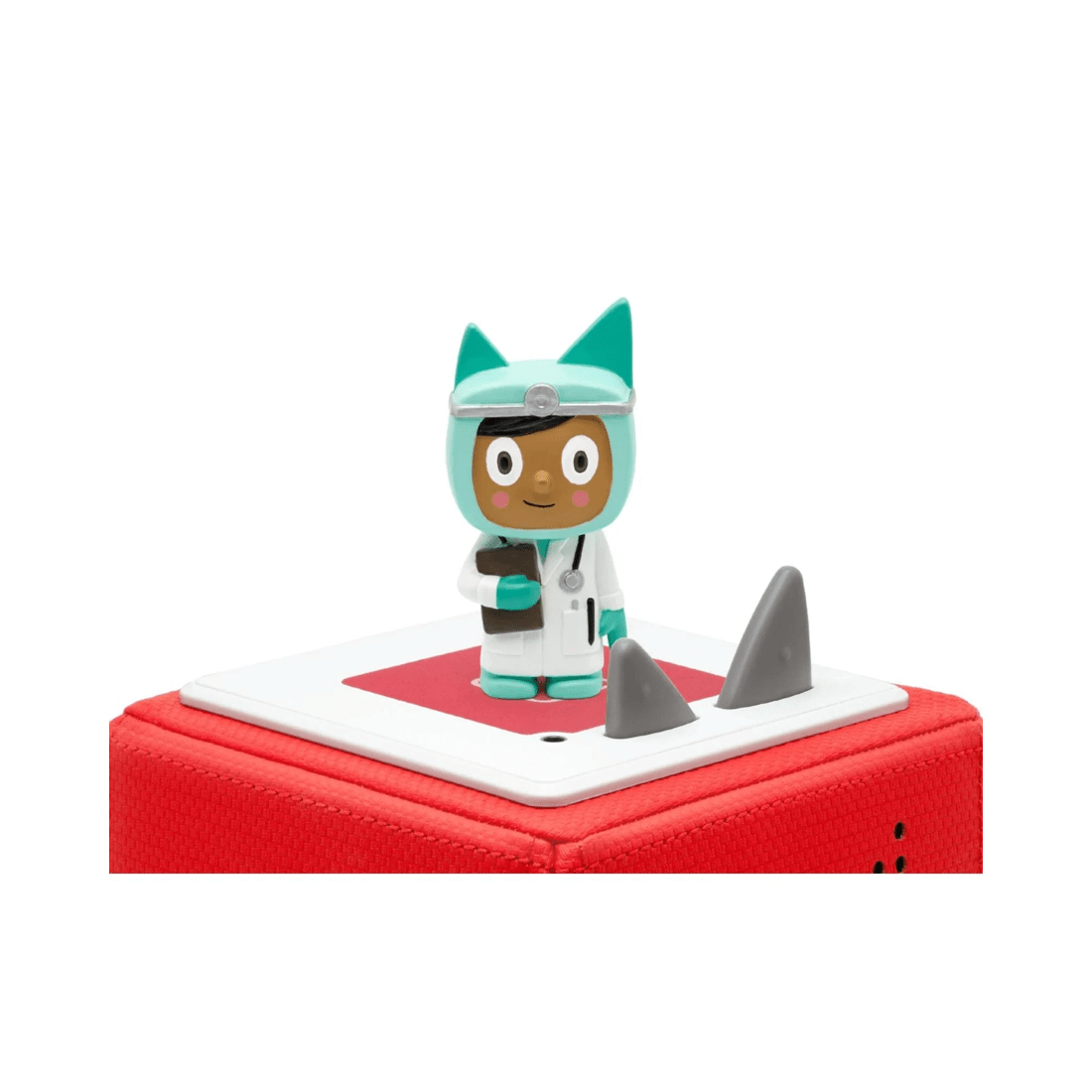 1 Tonies - Creative - Doctor Tonie Audio Character - Multi, 1 of 7