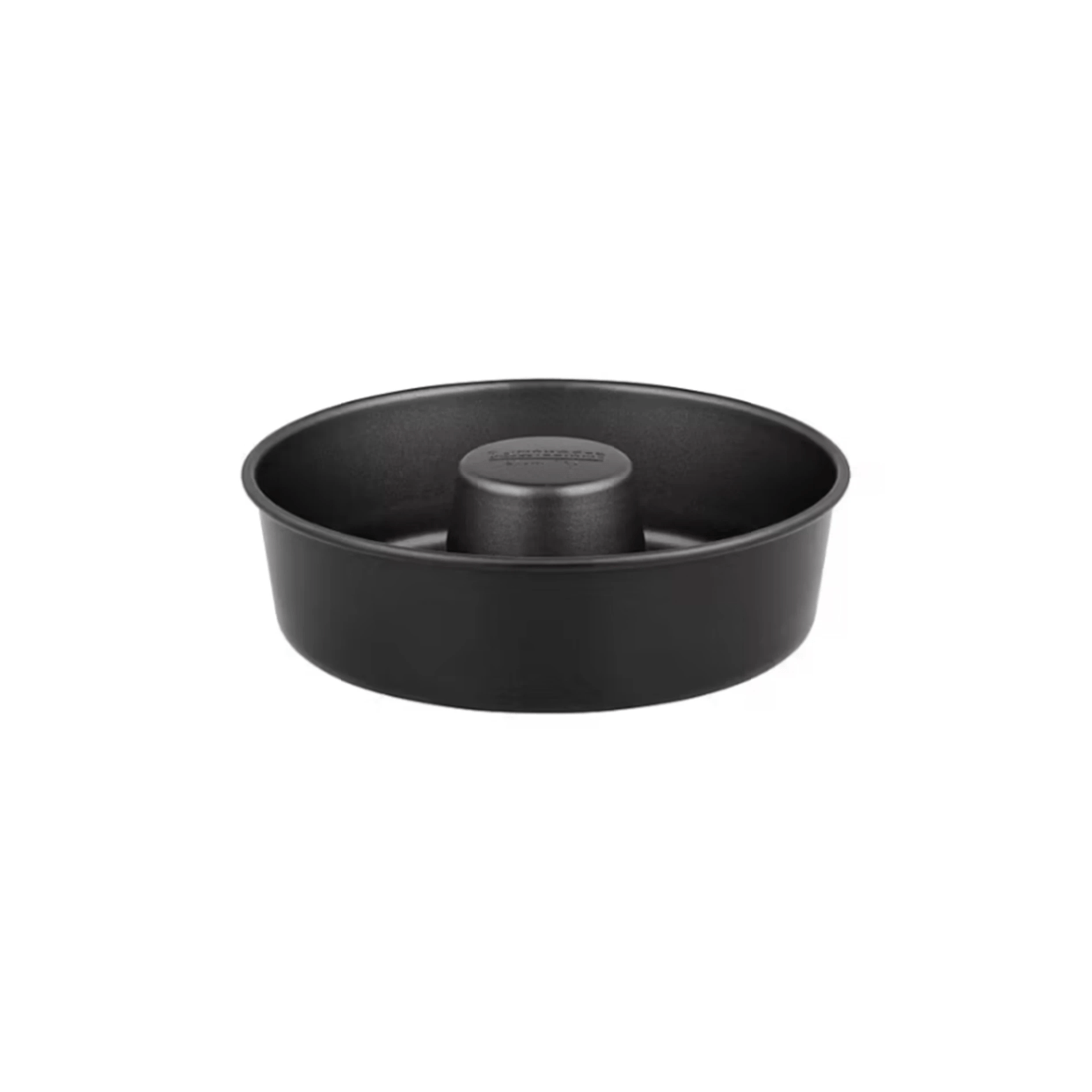 2 Maxwell & Williams Bakermaker Non Stick Savarin Mould Carbon Steel 19cm
 - Plain, 2 of 3