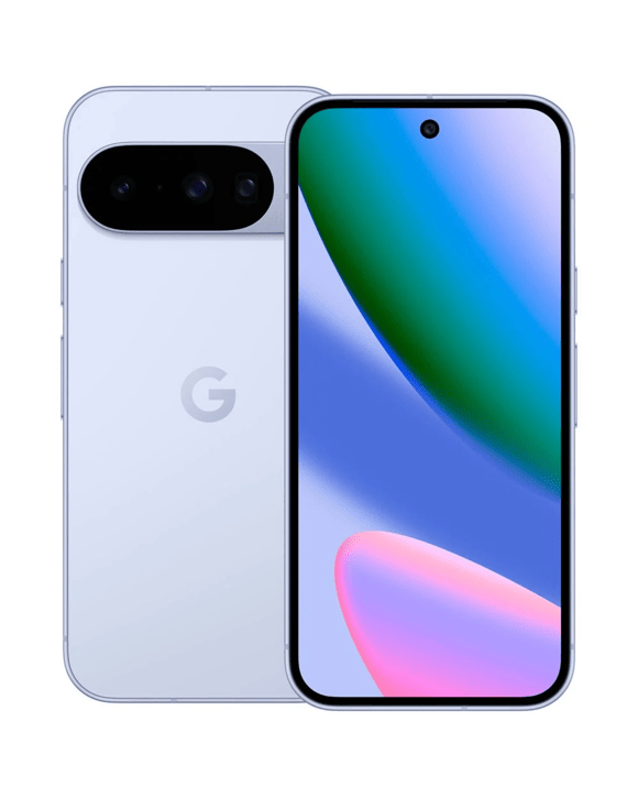 Google Pixel 10 128GB Frost