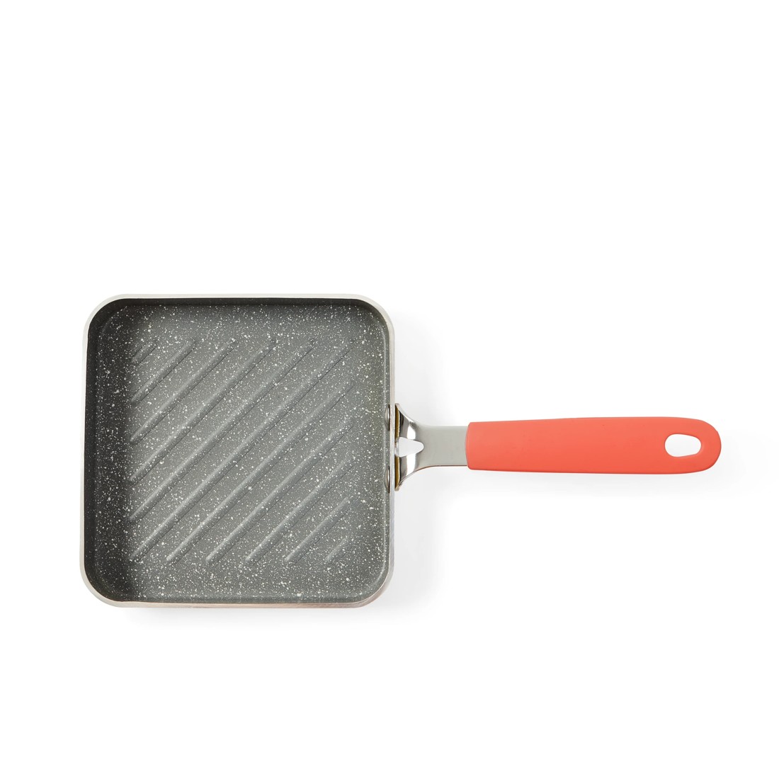 5 Mini Square Frypan, 5 of 8