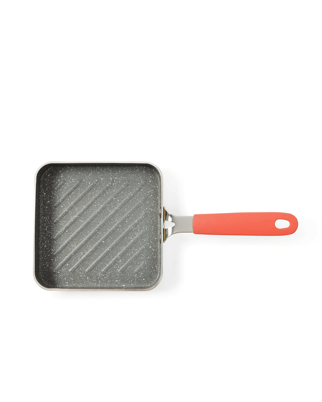 5 Mini Square Frypan, 5 of 8