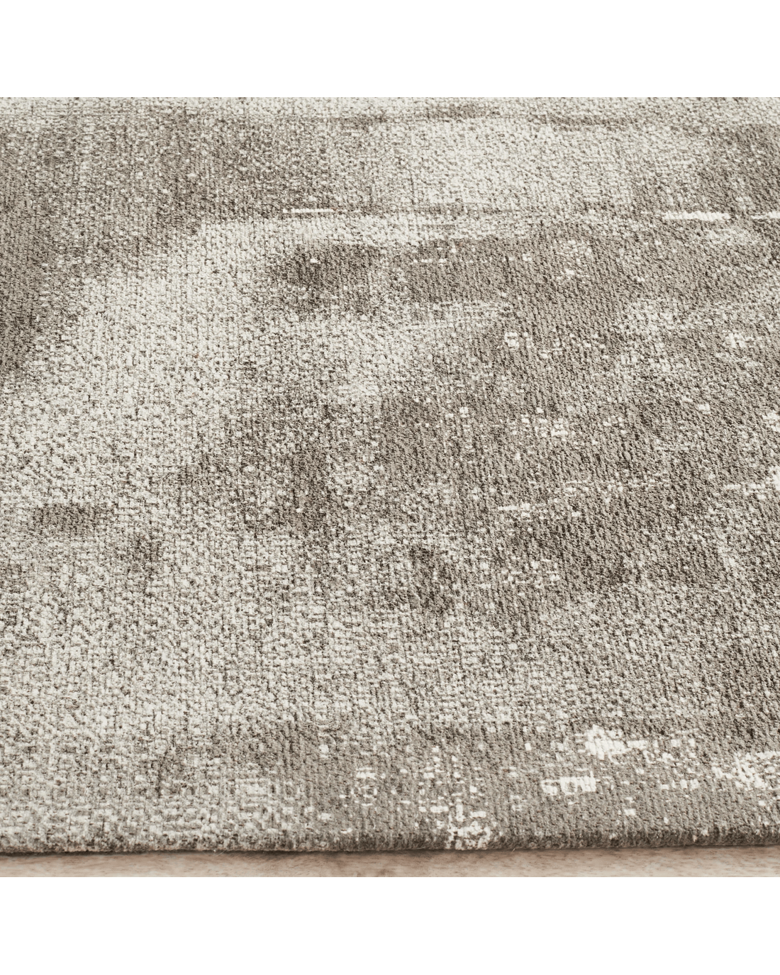 Common Ground Rugs Camellia 11 300x80cm - Medium Runner Handmade Rug ...