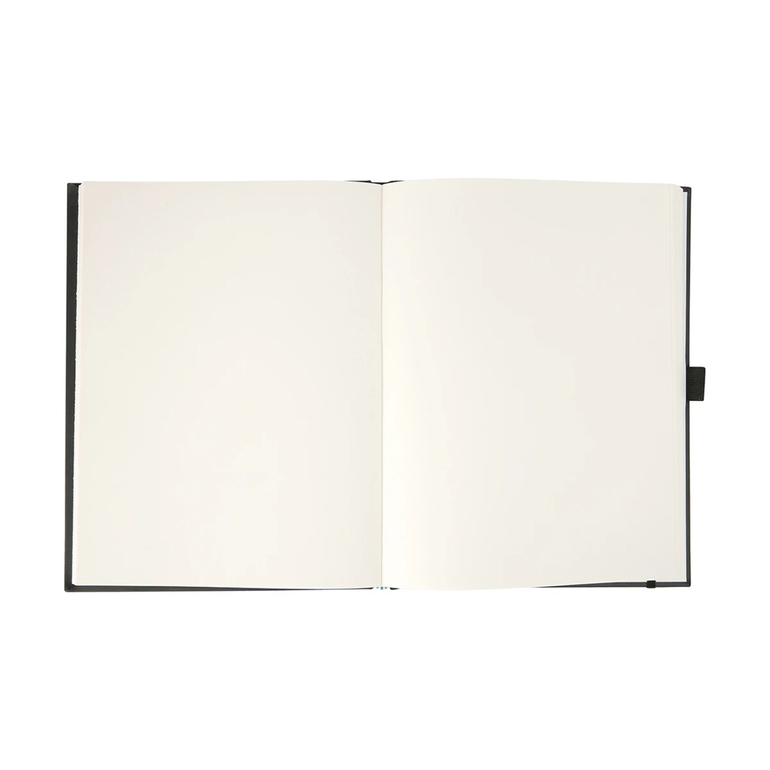 2 Sketch Book - A4, 2 of 7