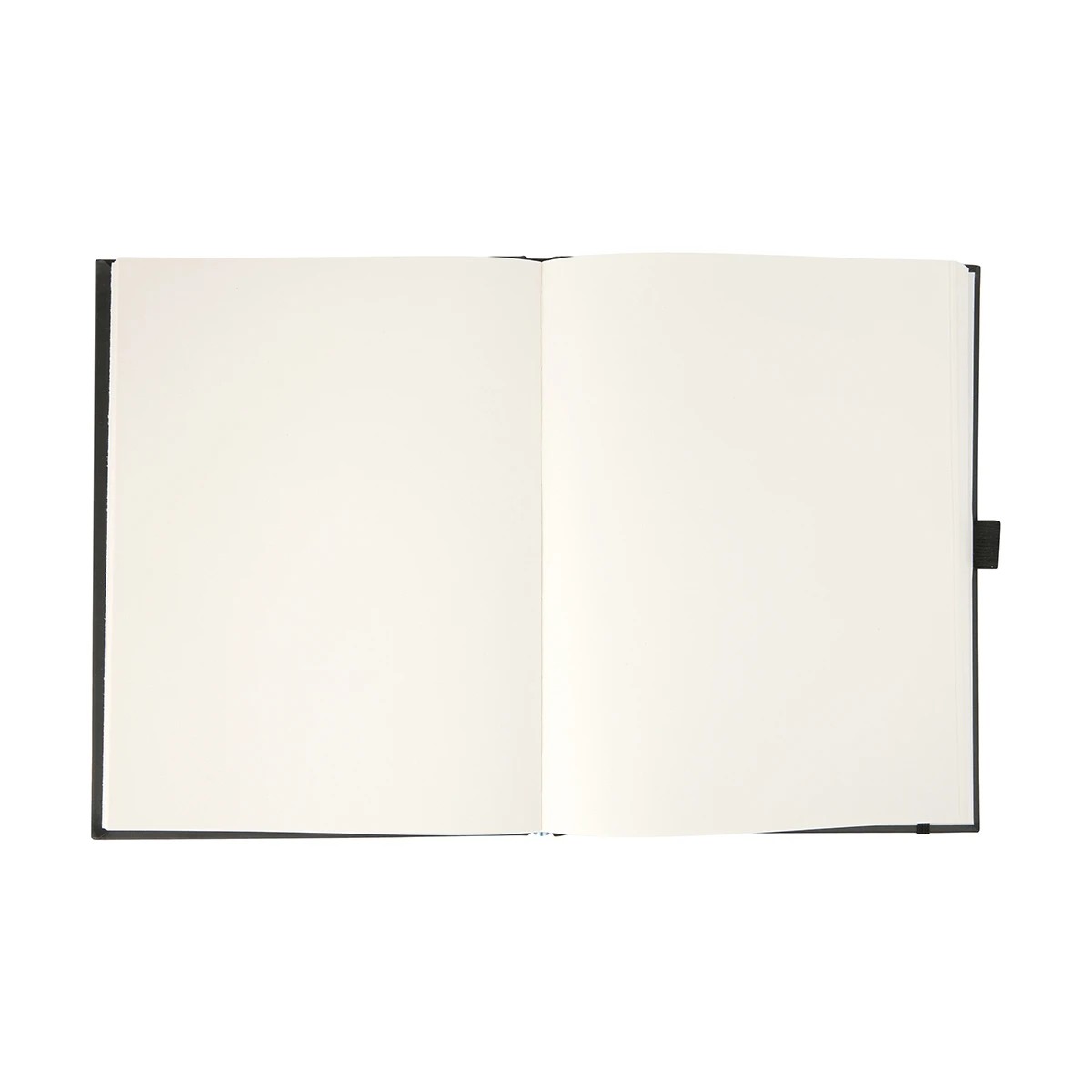 2 Sketch Book - A4, 2 of 7