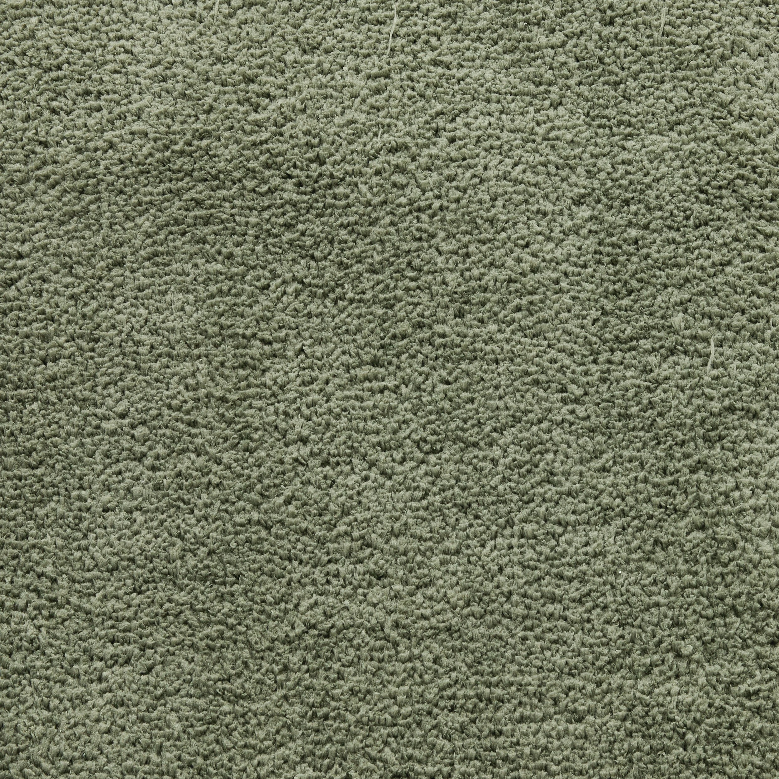 4 Nyla Forest Rug - Forest, Extra Large - 270cm x 180cm, 4 of 8