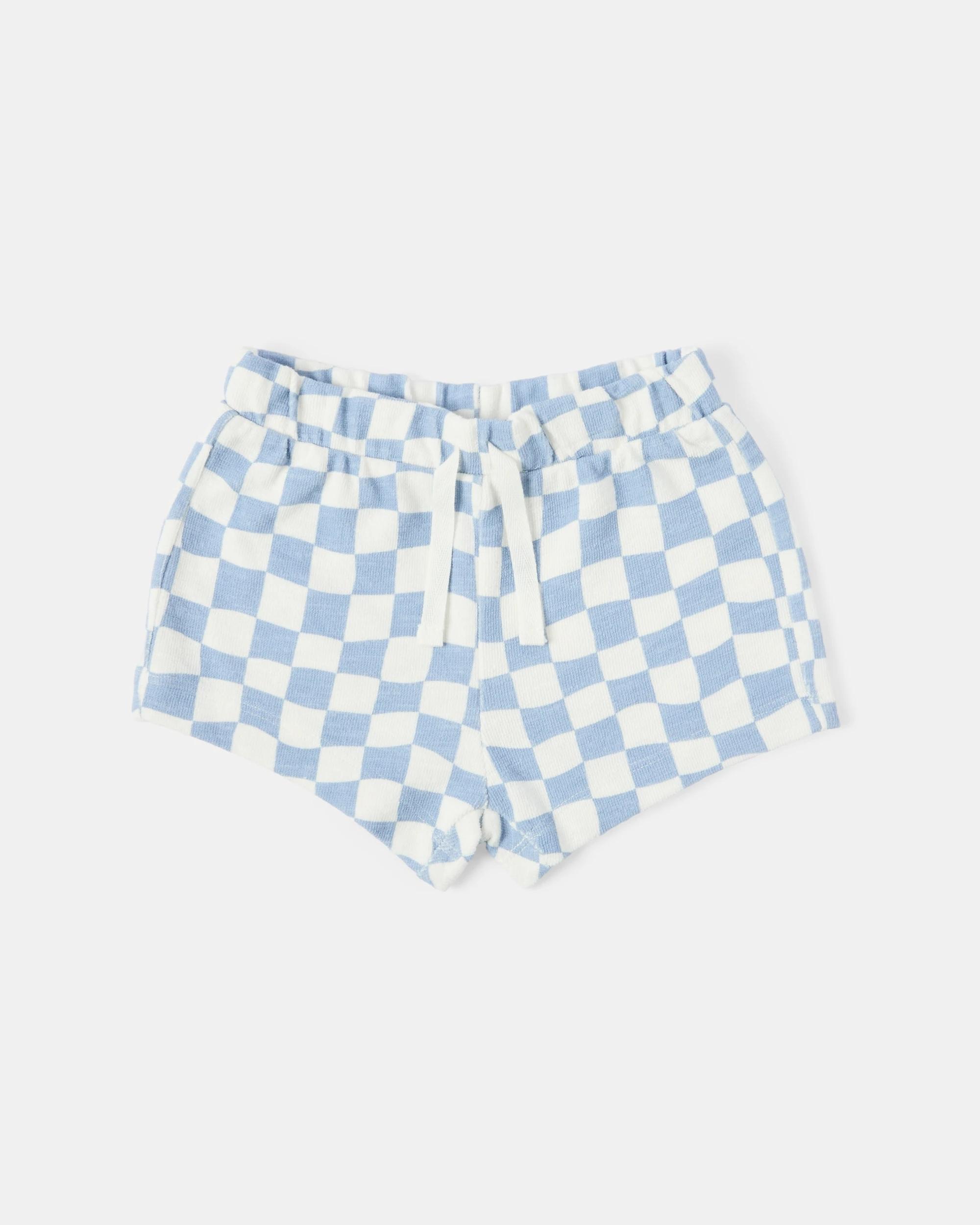 4 2 Piece Short Sleeve Set Cool Dude, 4 of 6