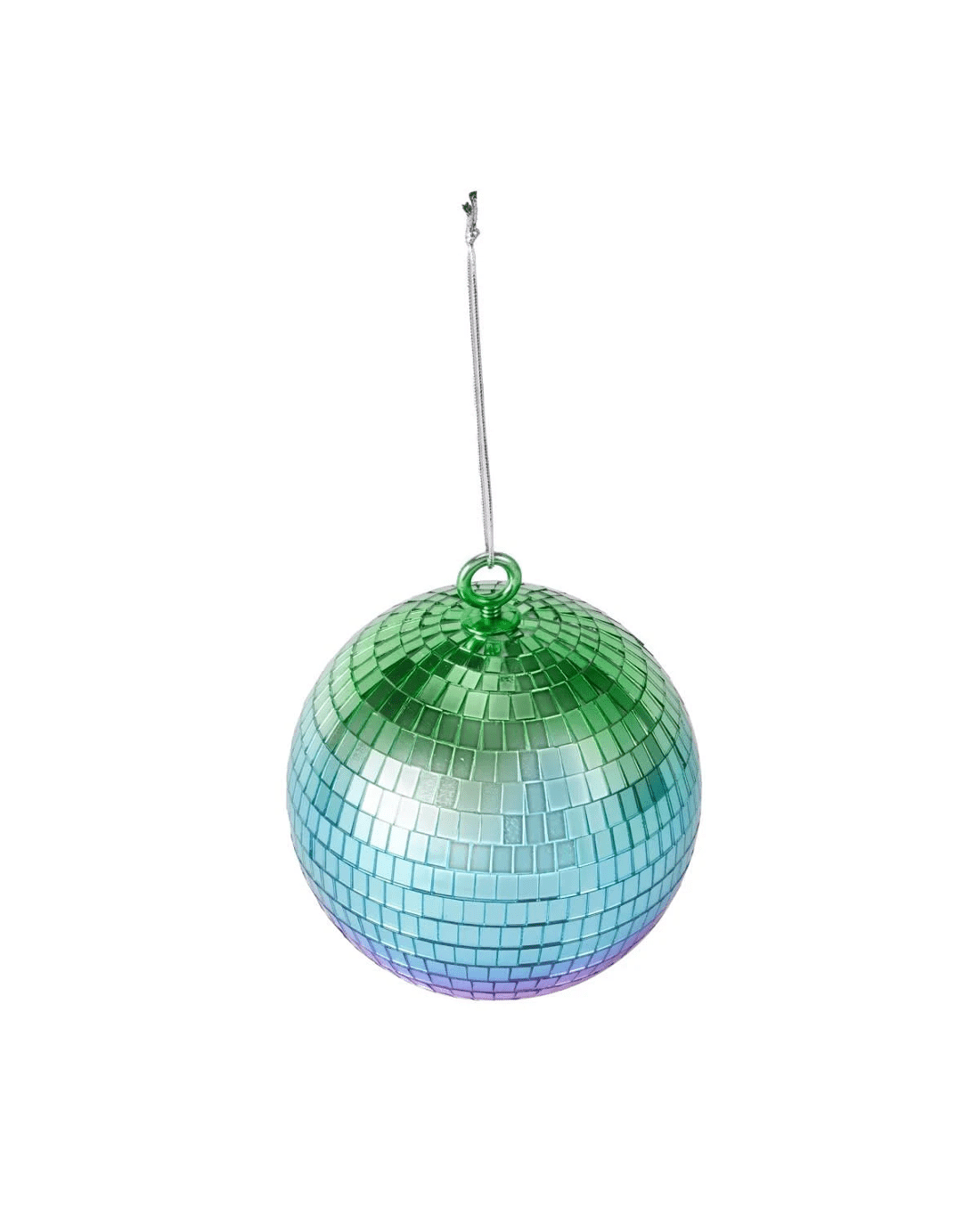 2 Ombre Disco Ball, 2 of 5