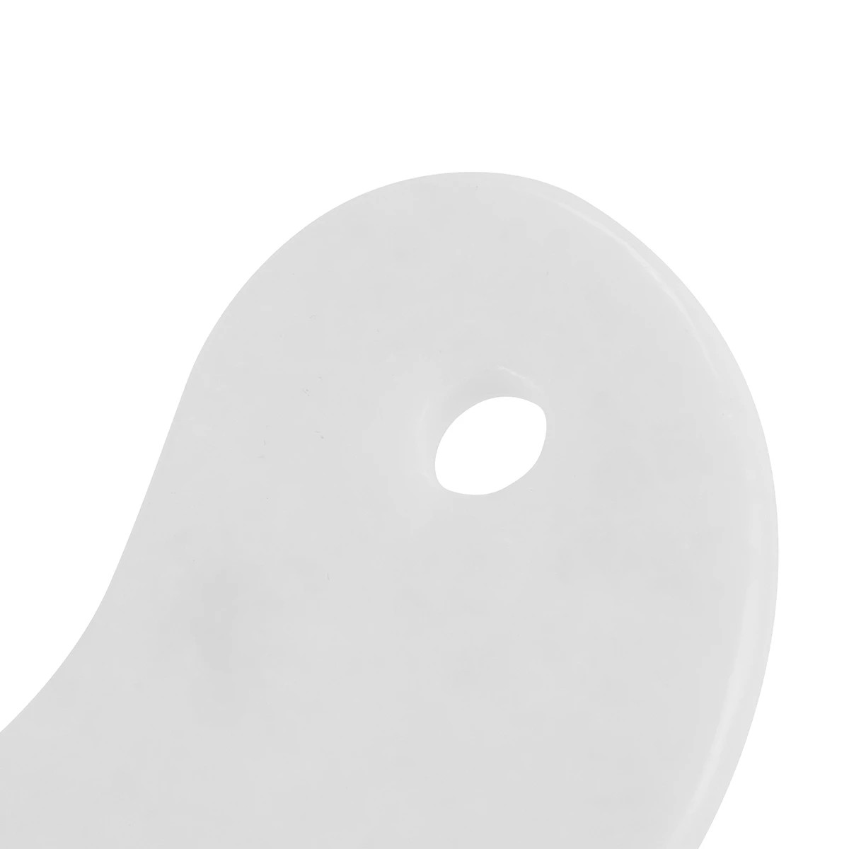 4 OXX Skincare Yin Yang Gua Sha, 4 of 6