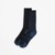 BLACK/BLUES